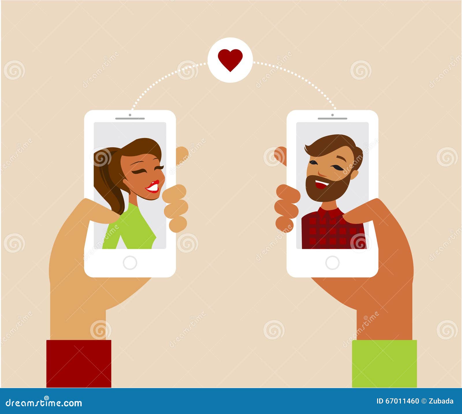 Online-dating mit admin zu brechen