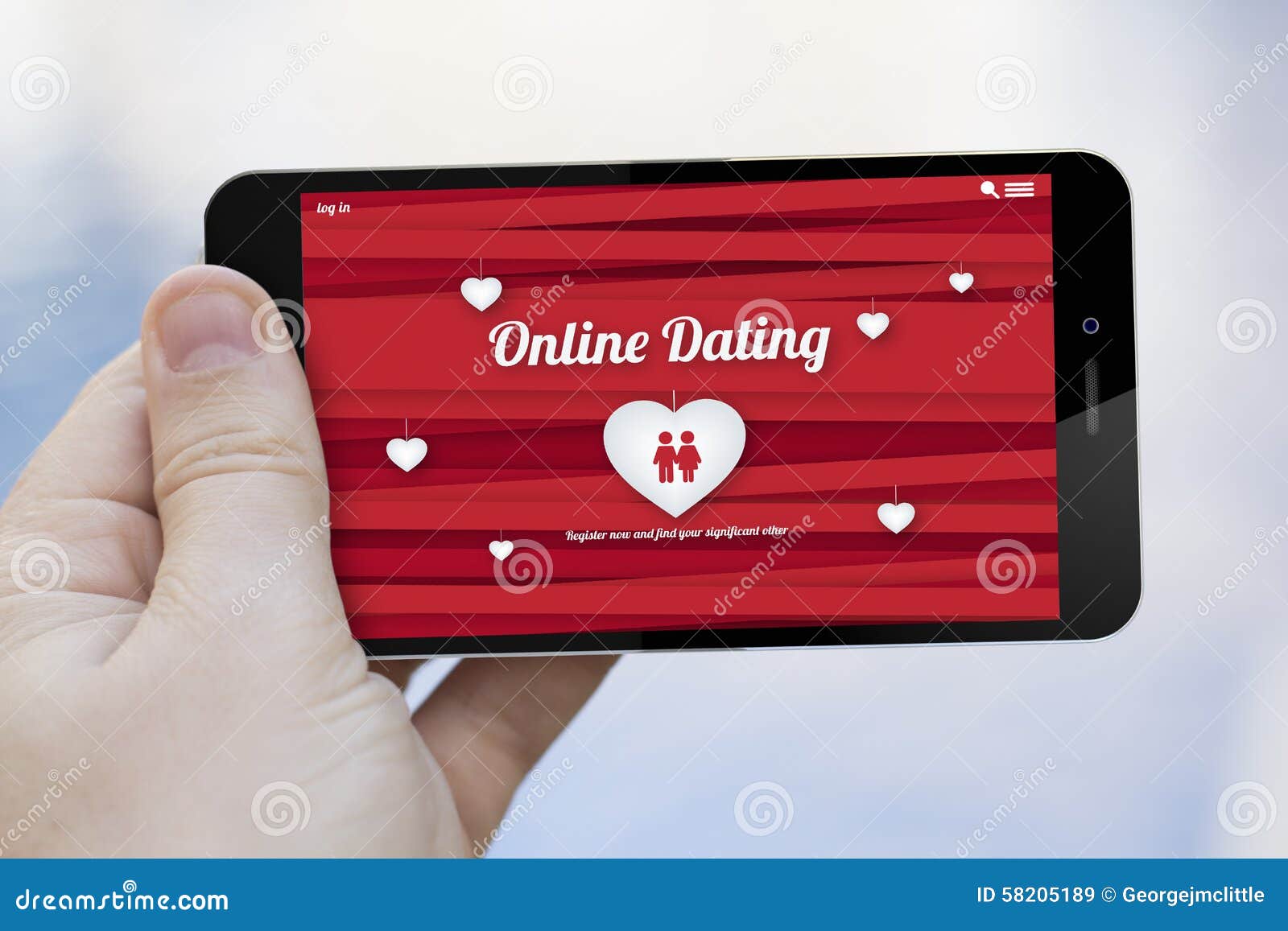 online dating clipart - photo #38