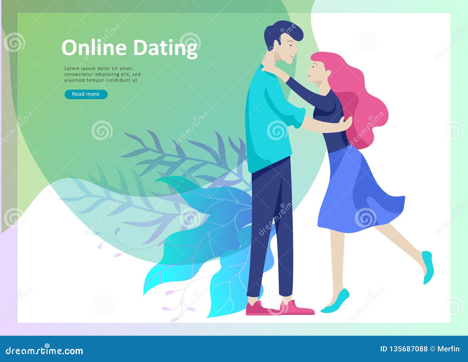 For login dating seniors Jewish