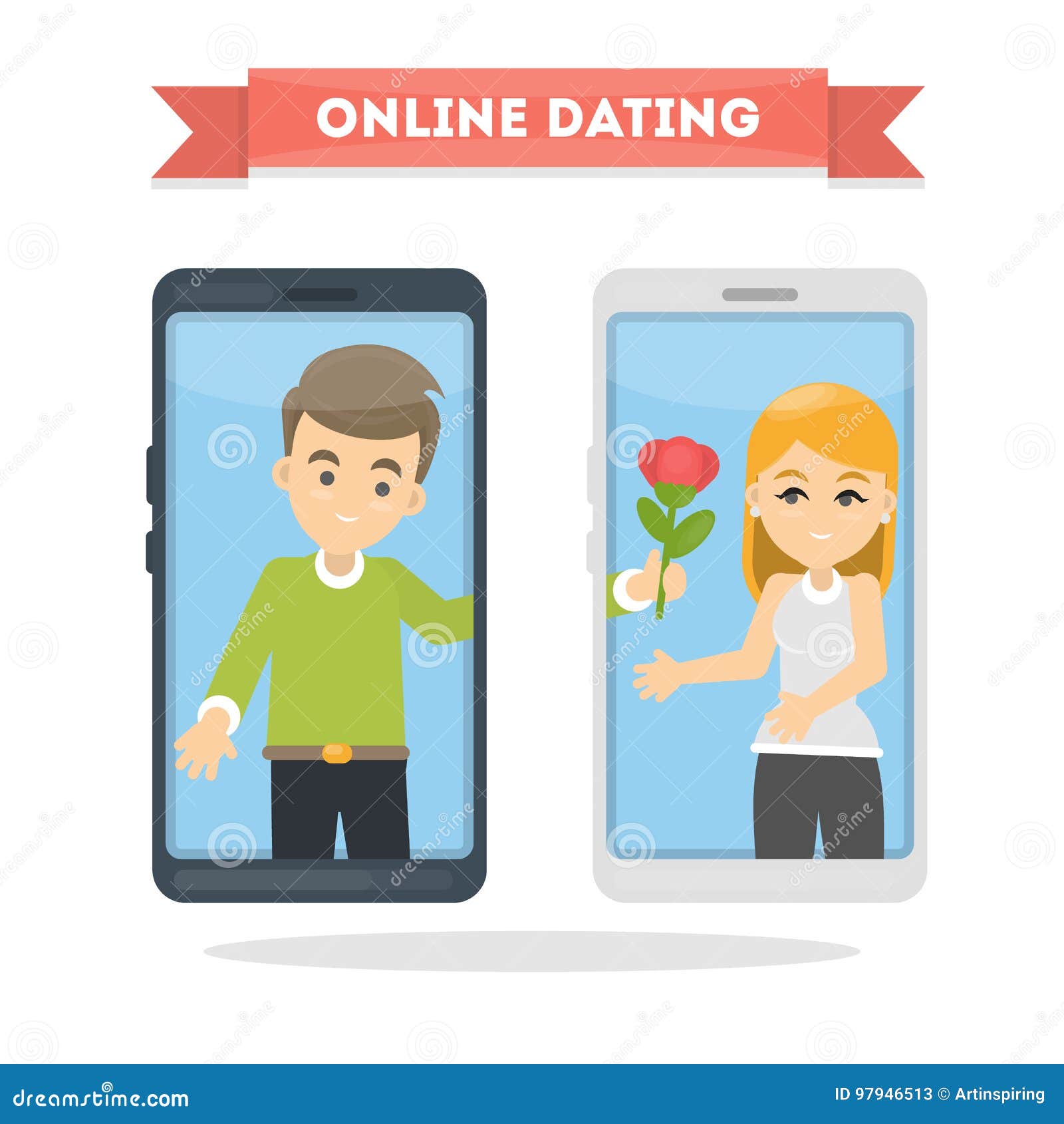 best dating apps by age group