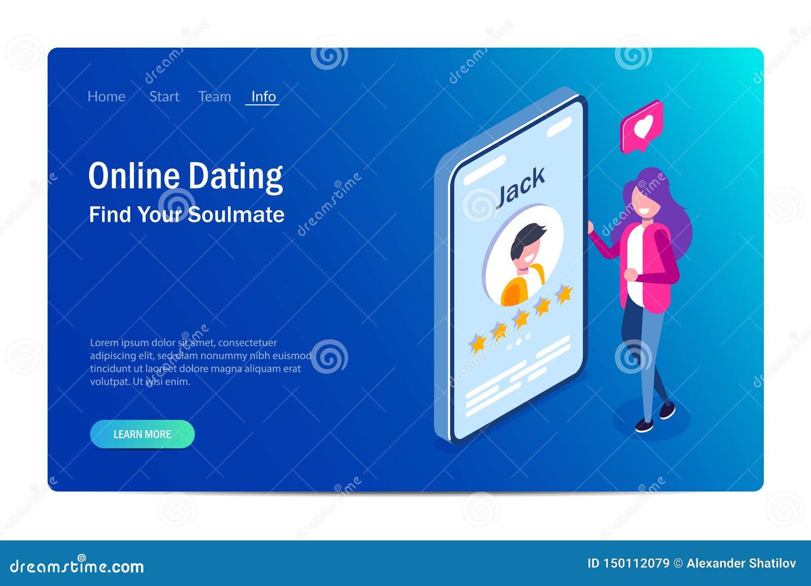 free online dating sites in sweden