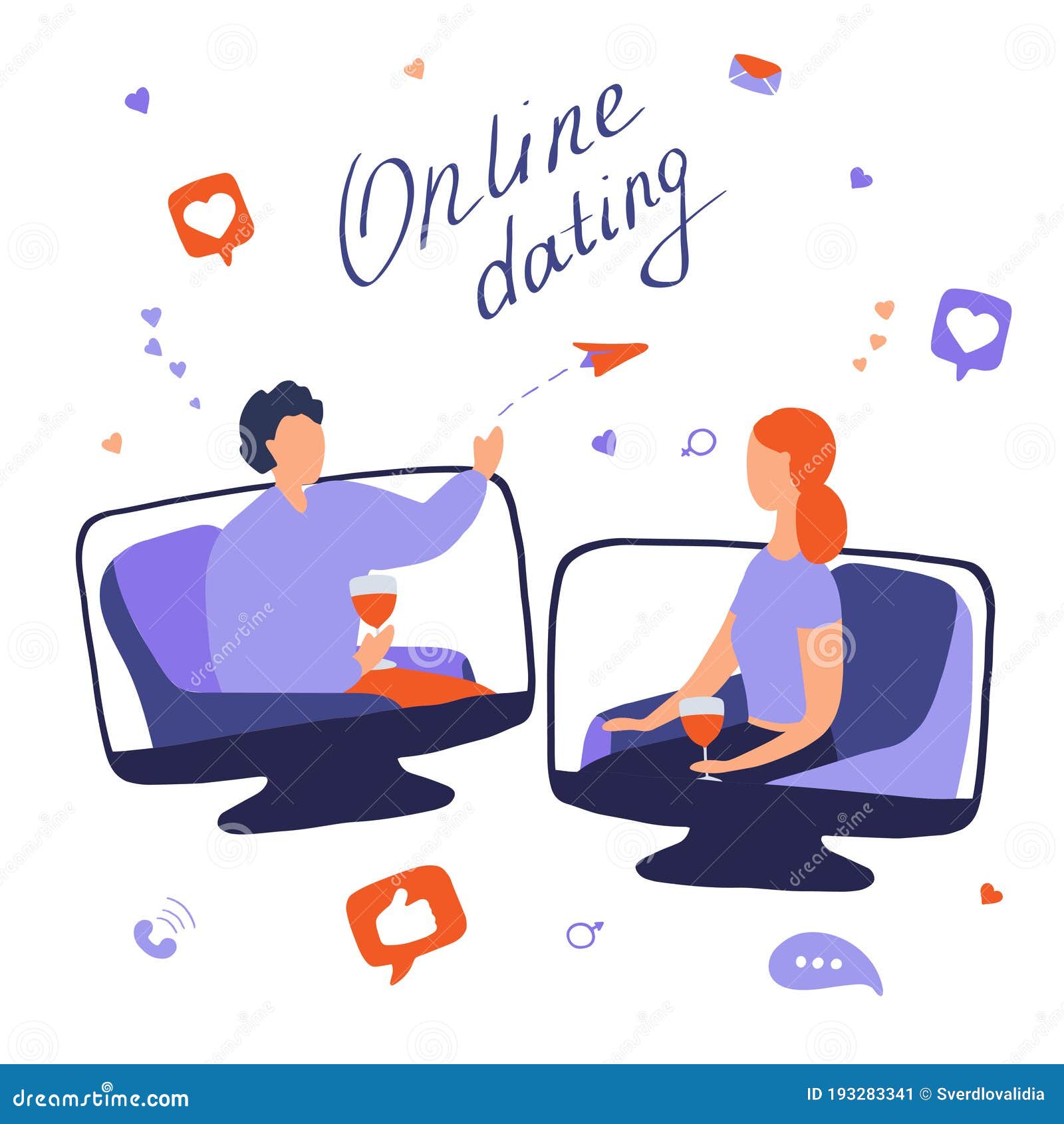 ‎Meet24 - Flirt, Chat, Singles în App Store