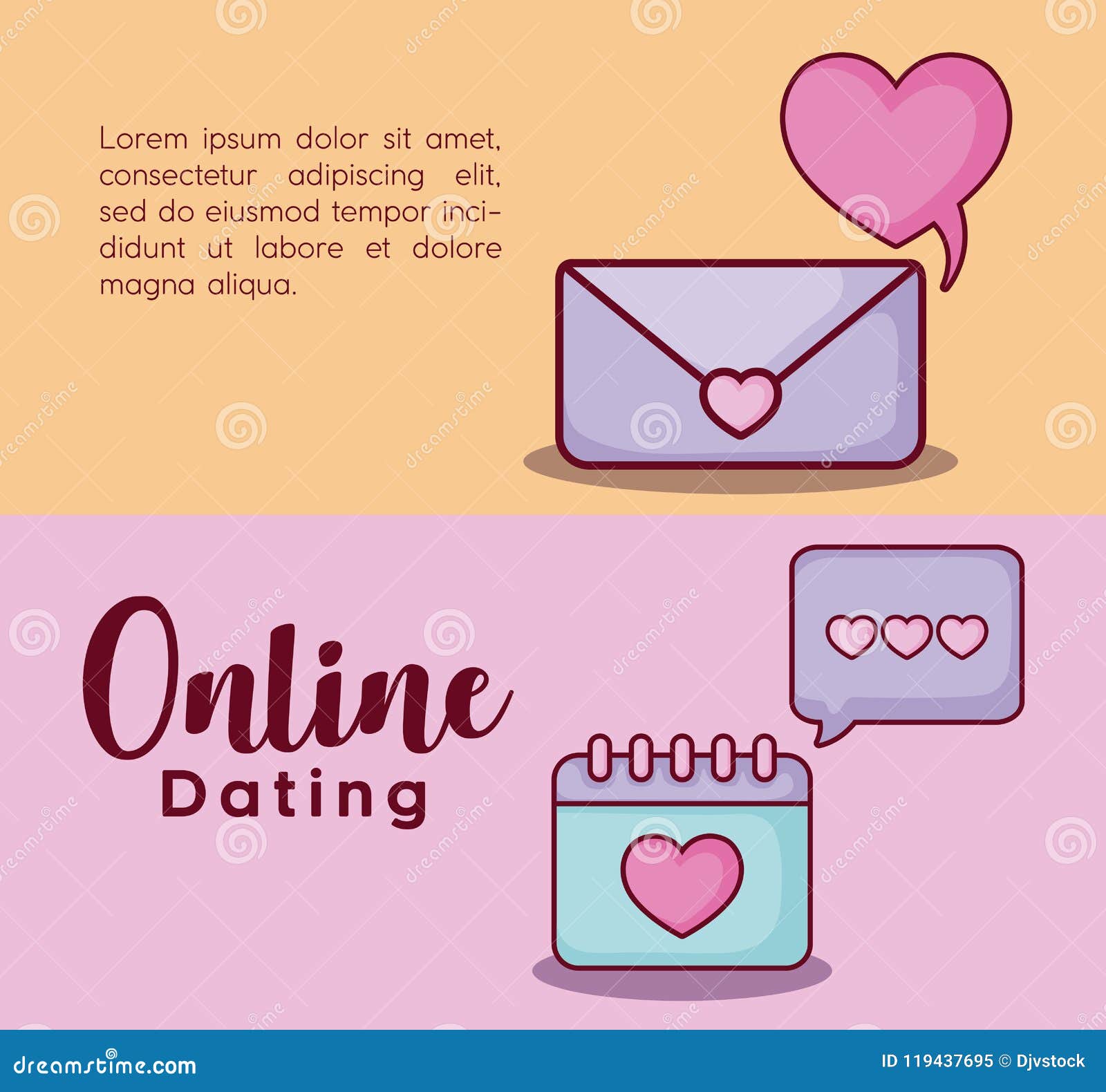 Pe online dating