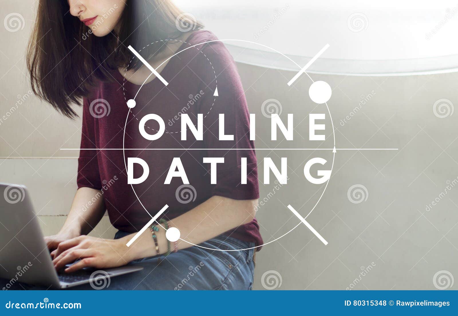 göra online dating relationer senaste