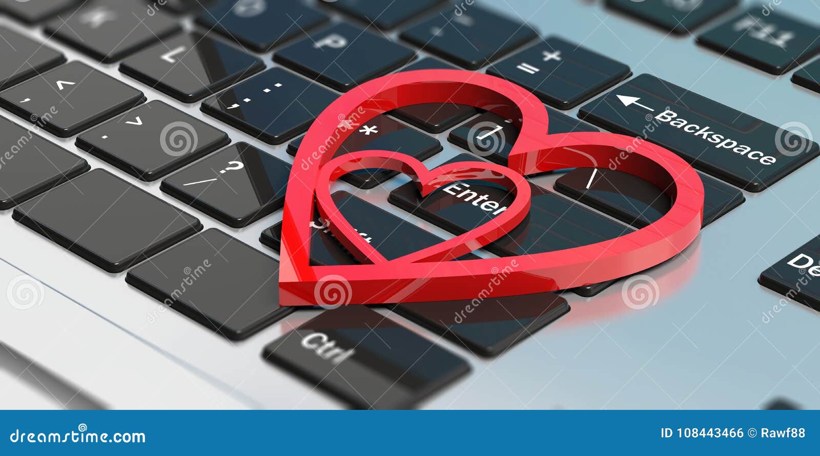 How To Spot Online Dating Red Flags: Pushy Men, Phone Numbers online dating råd