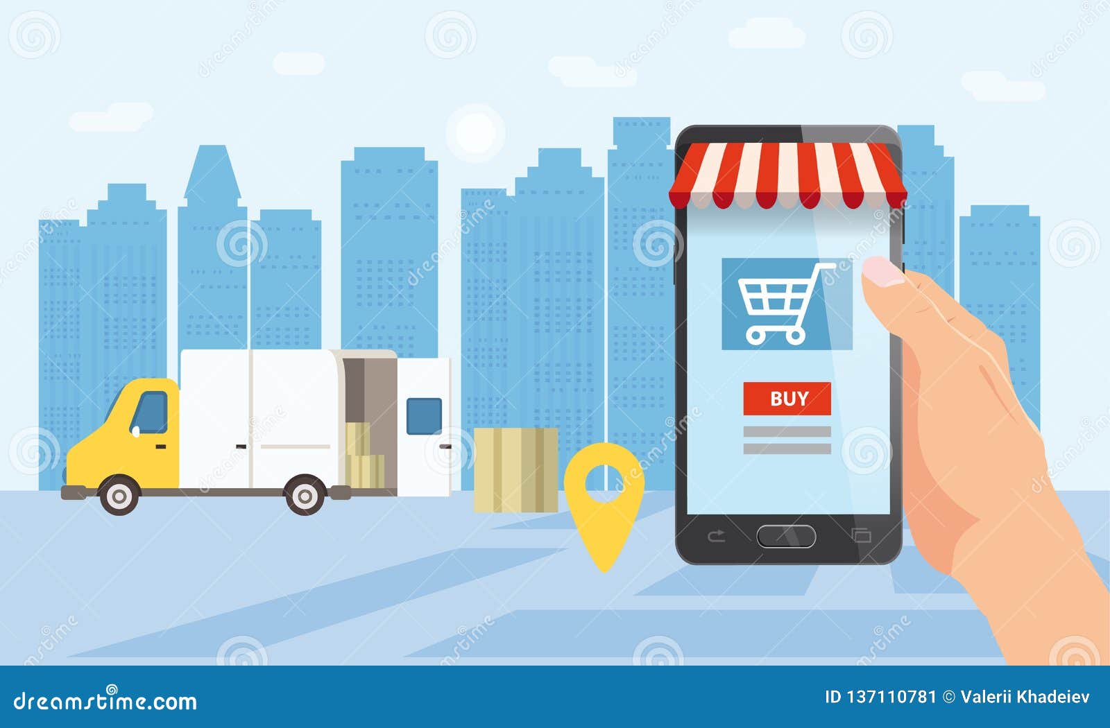 united delivery service tracking number united delivery service tracking number