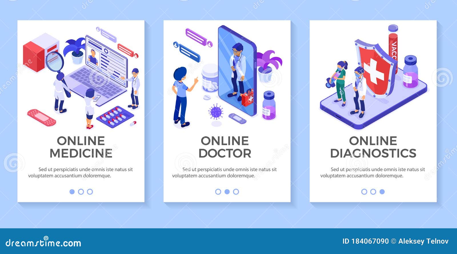 download medical diagnostics download medical diagnostics