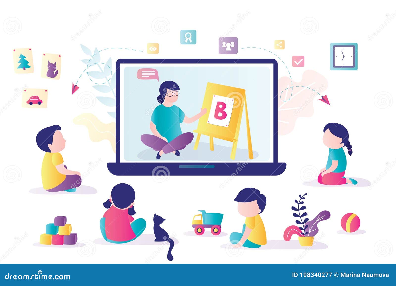 Online Early Childhood Education Courses. Free Online Preschool Games Online Early Childhood Education Courses. Free Online Preschool Games