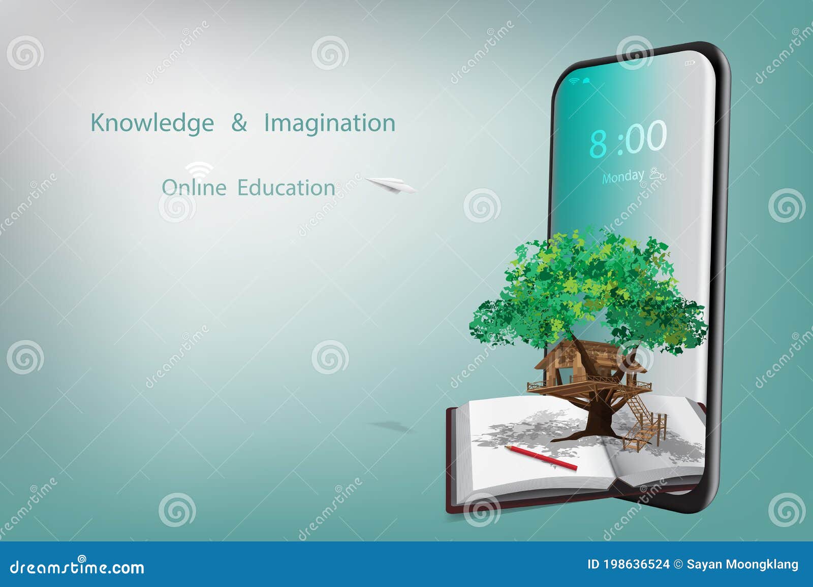 Education Mobile Wallpapers, HD Education Backgrounds, Free Images Download