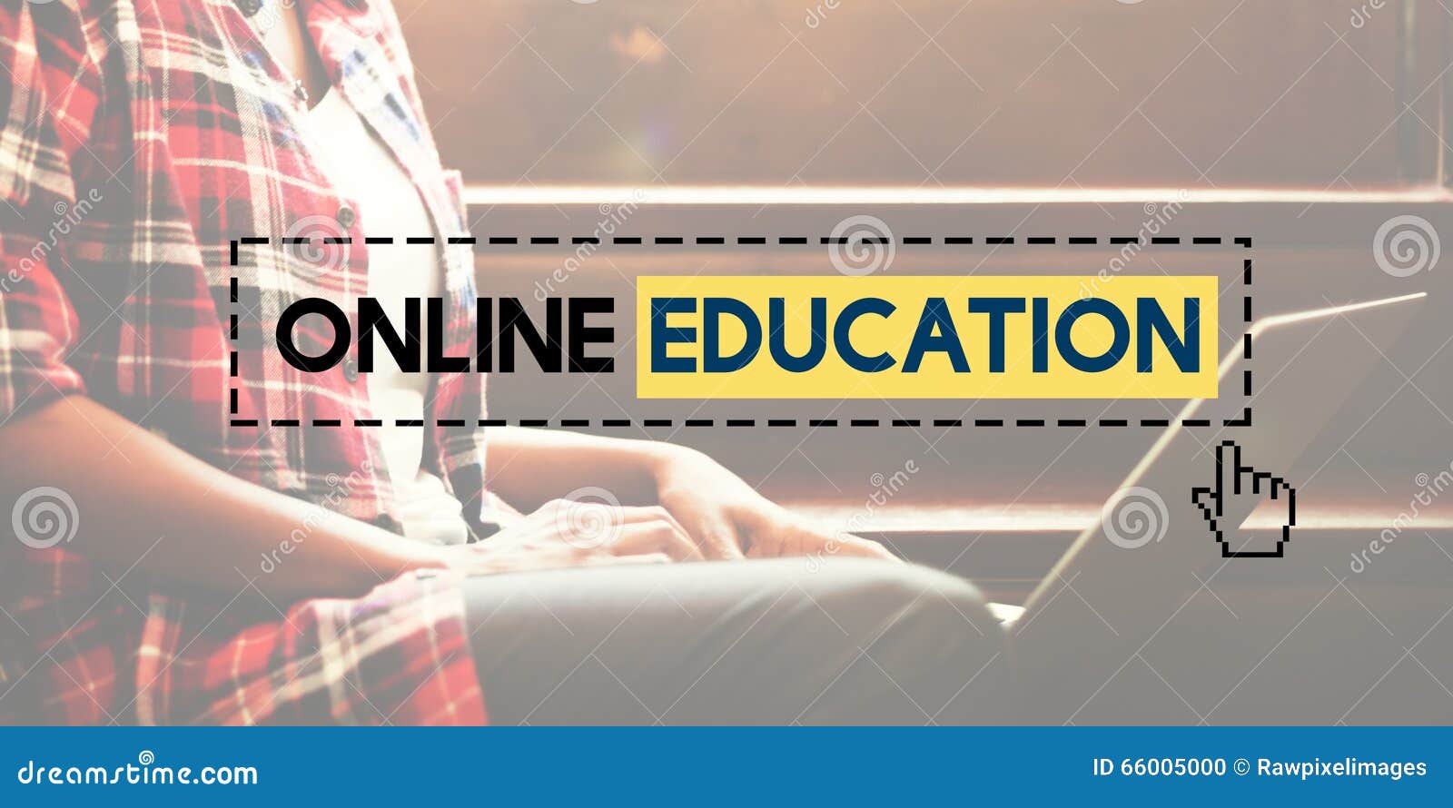 online education and social justice in a digital age