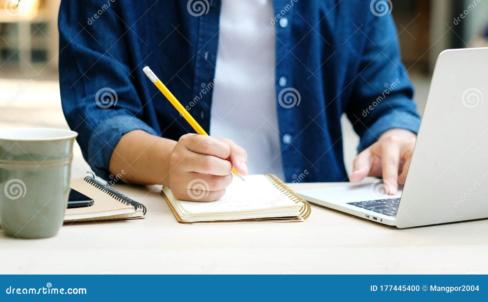 1,254,672 Study Stock Photos - Free & Royalty-Free Stock Photos from  Dreamstime
