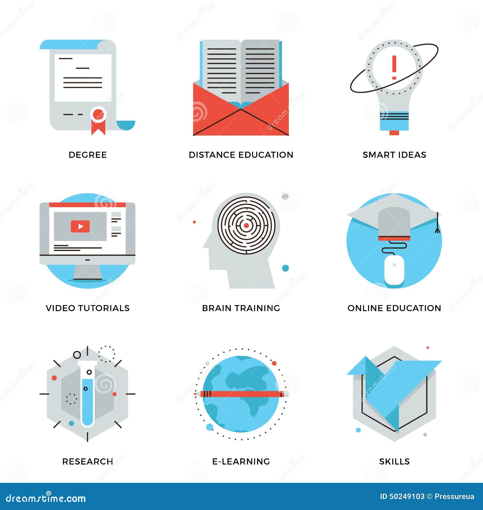 cad frameworks principles and