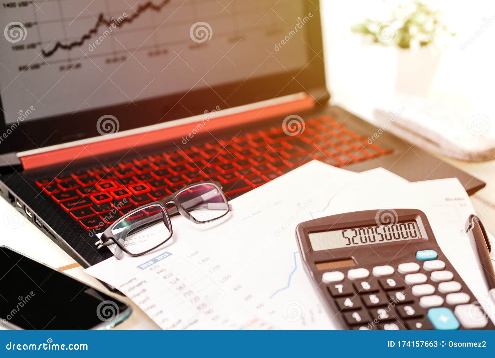 5,668 Investment Transactions Stock Photos Free & RoyaltyFree Stock