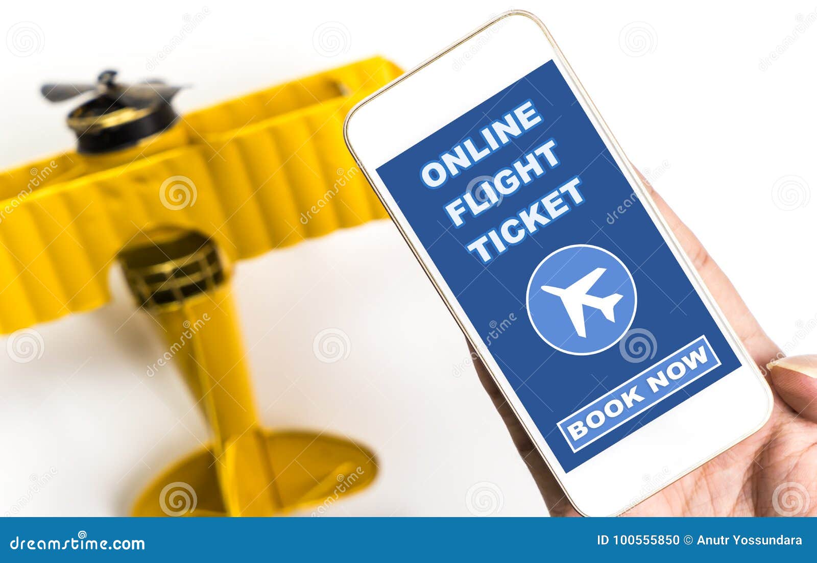 Phone Dillingham flight booking by to Dillingham ticket
