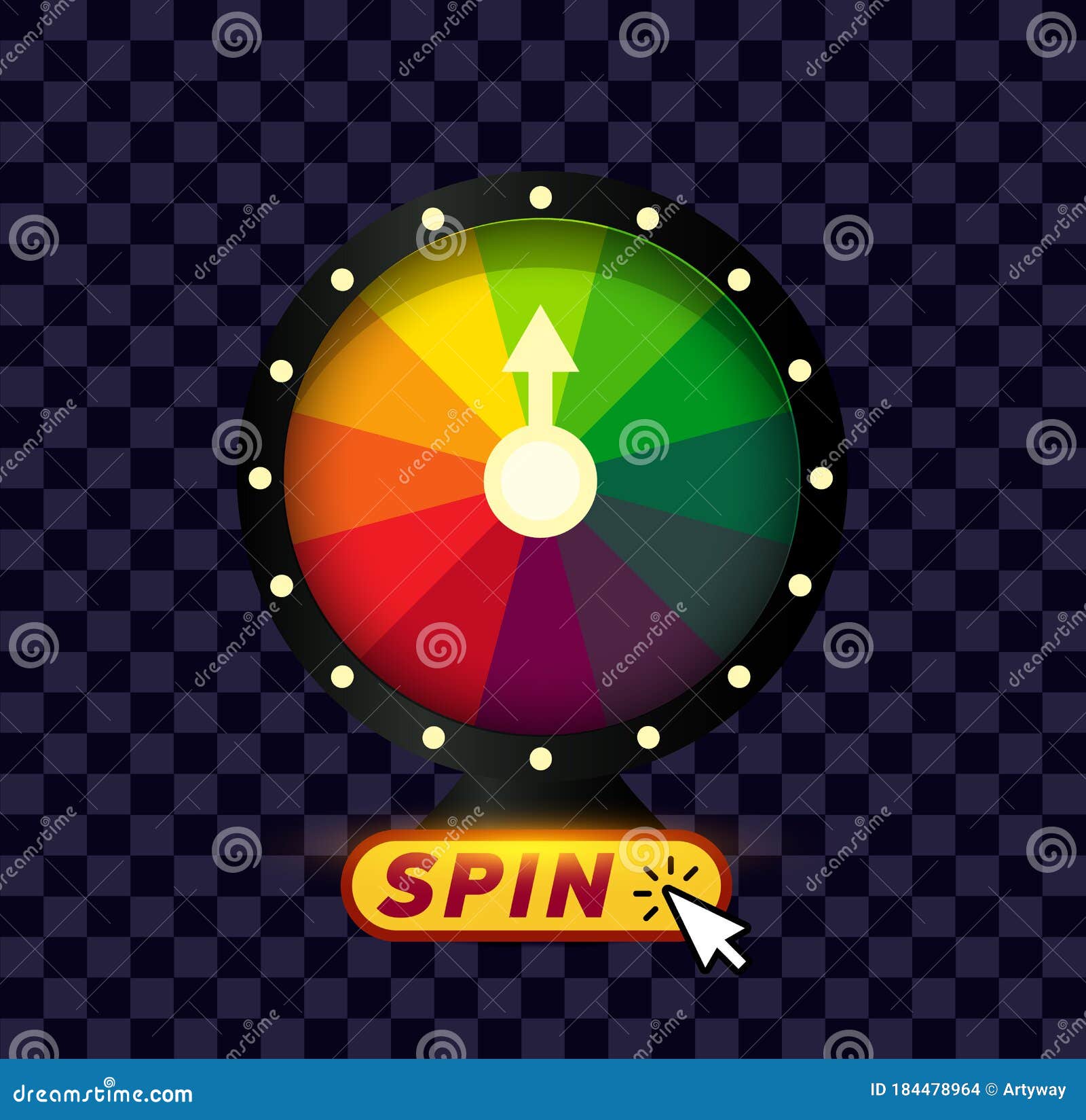 Sharkbite slots of vegas no deposit casino bonus codes Osiris Slots of vegas no deposit casino bonus codes Report