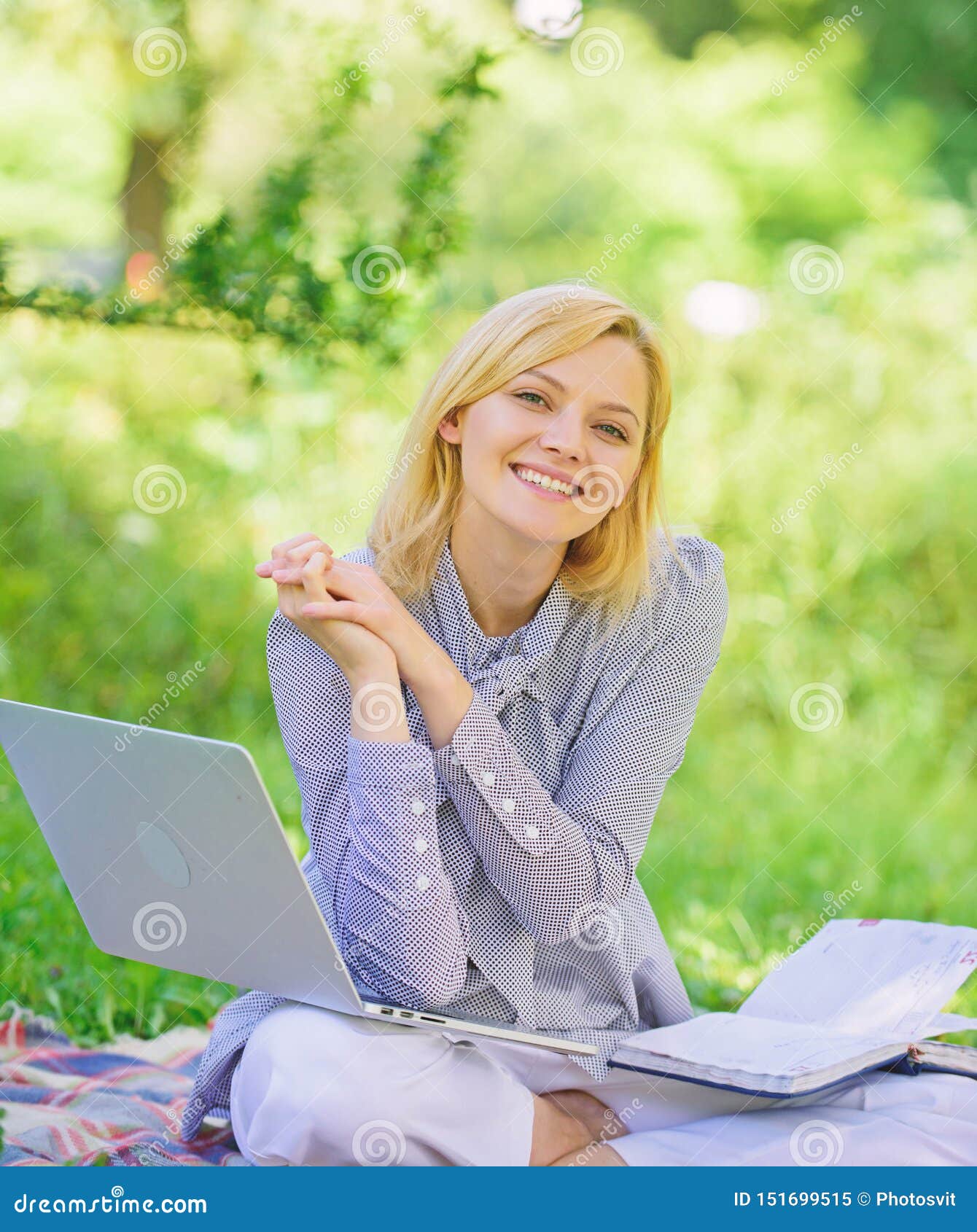 Online Freelancer Online Freelancer
