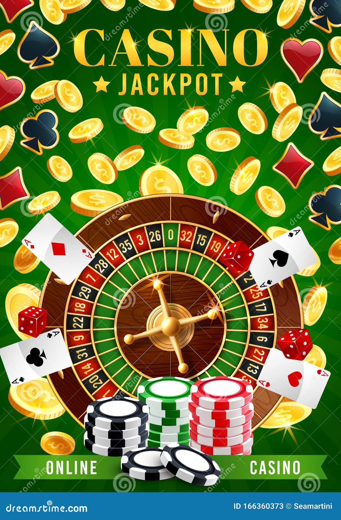 Casino Casino