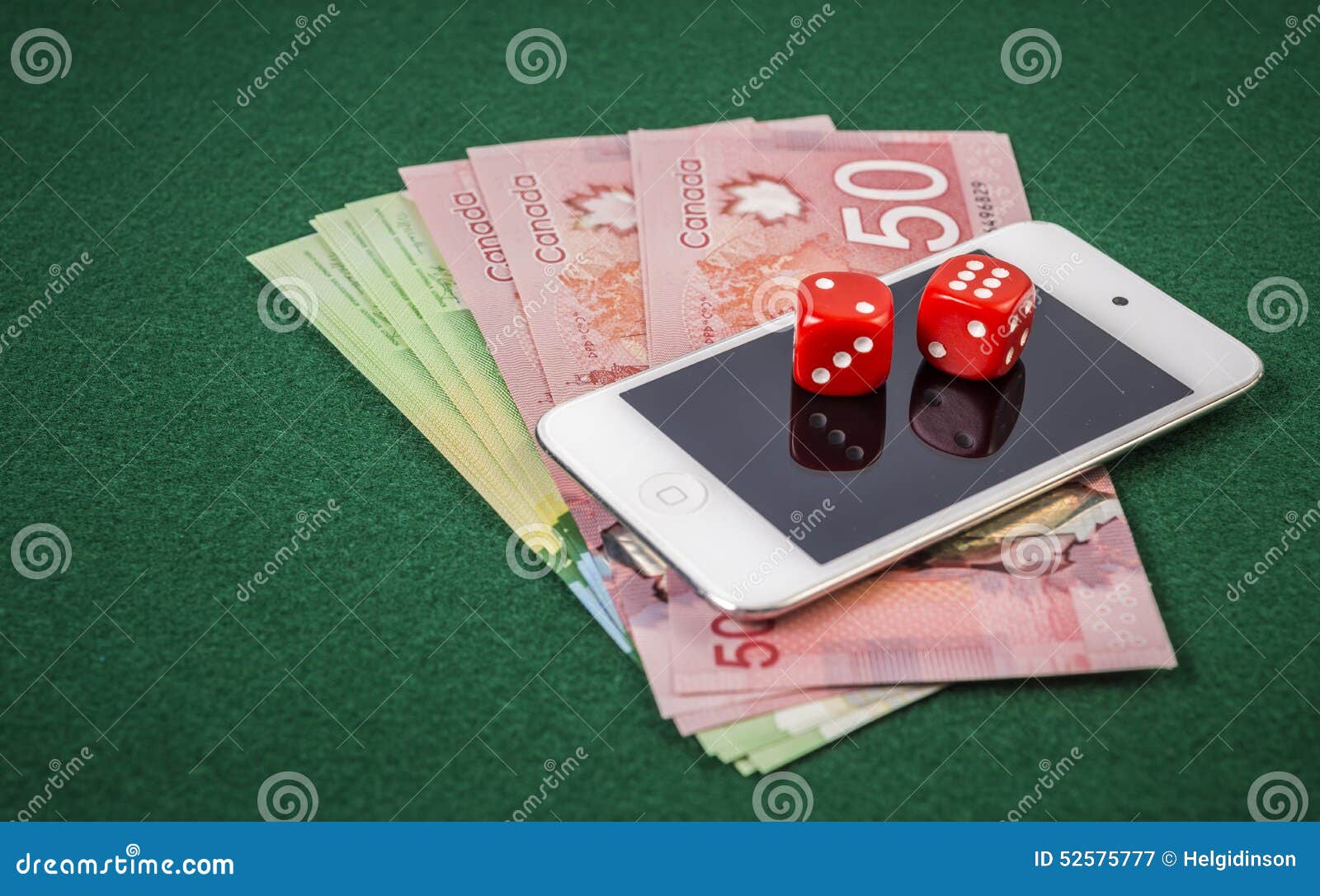 Online Dice Gambling Online Dice Gambling