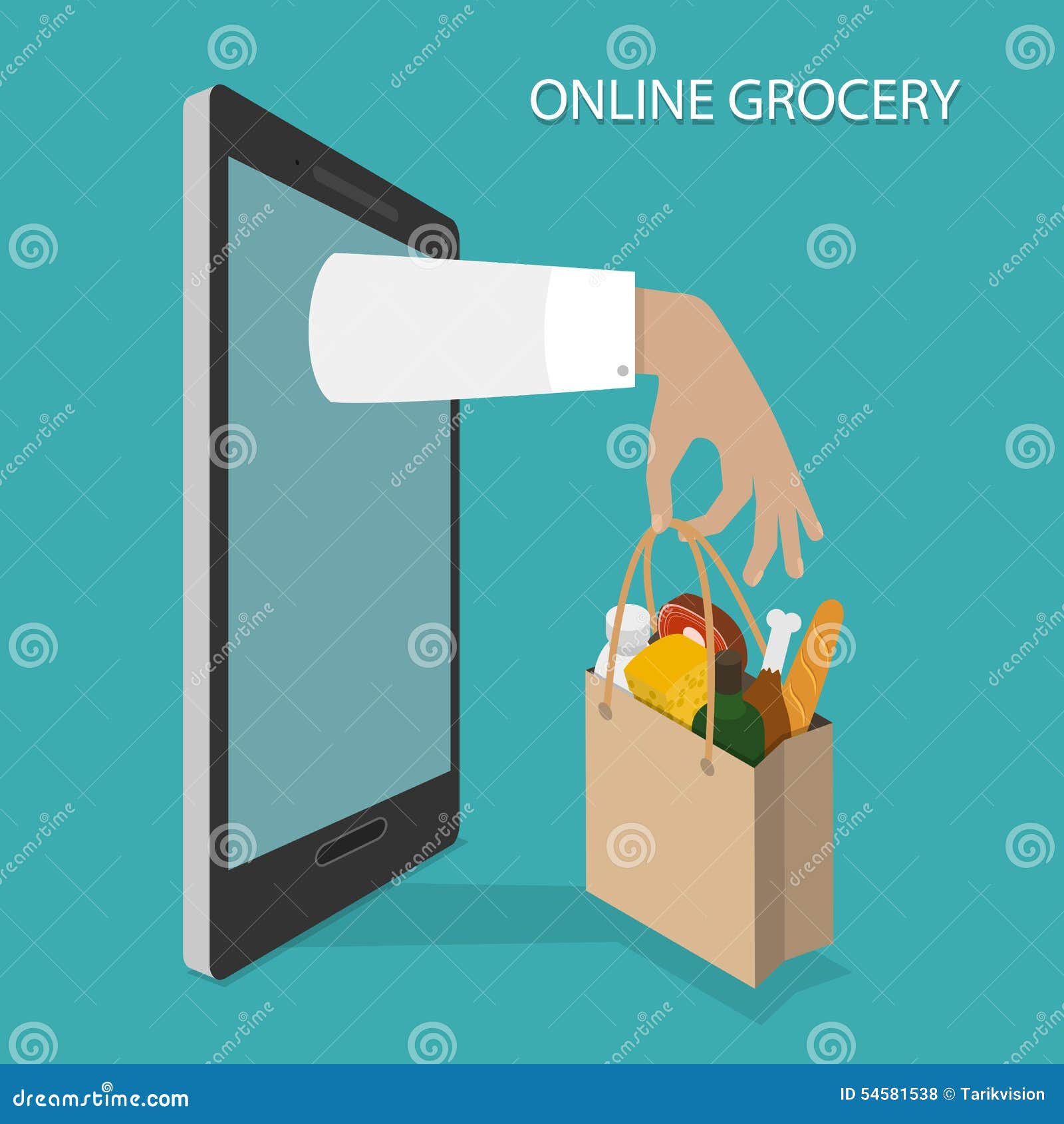 online-grocery-ordering-delivery-vector-concept-flat-isometric-illustraion-hand-bag-foods-appeared-smartphone-54581538.jpg