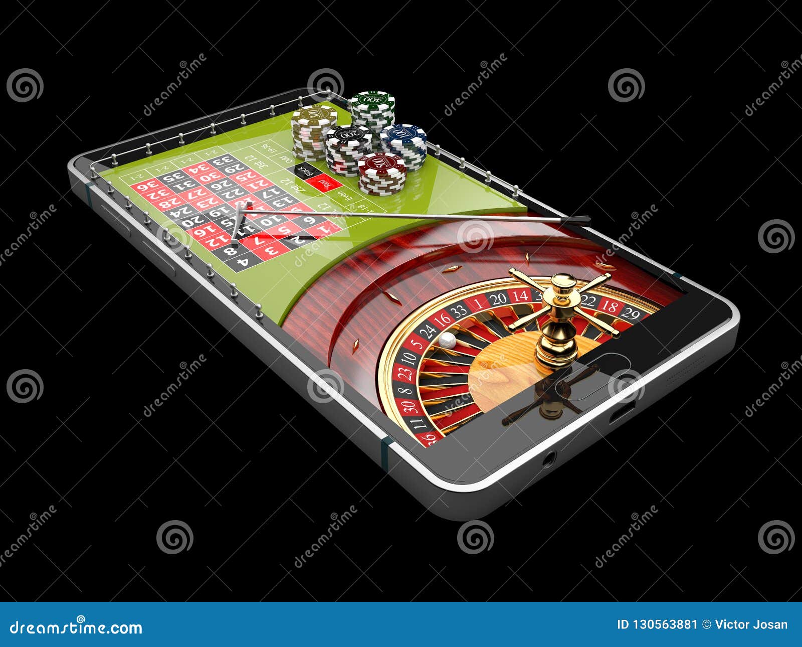 0 0 bet365 0 0 bet365