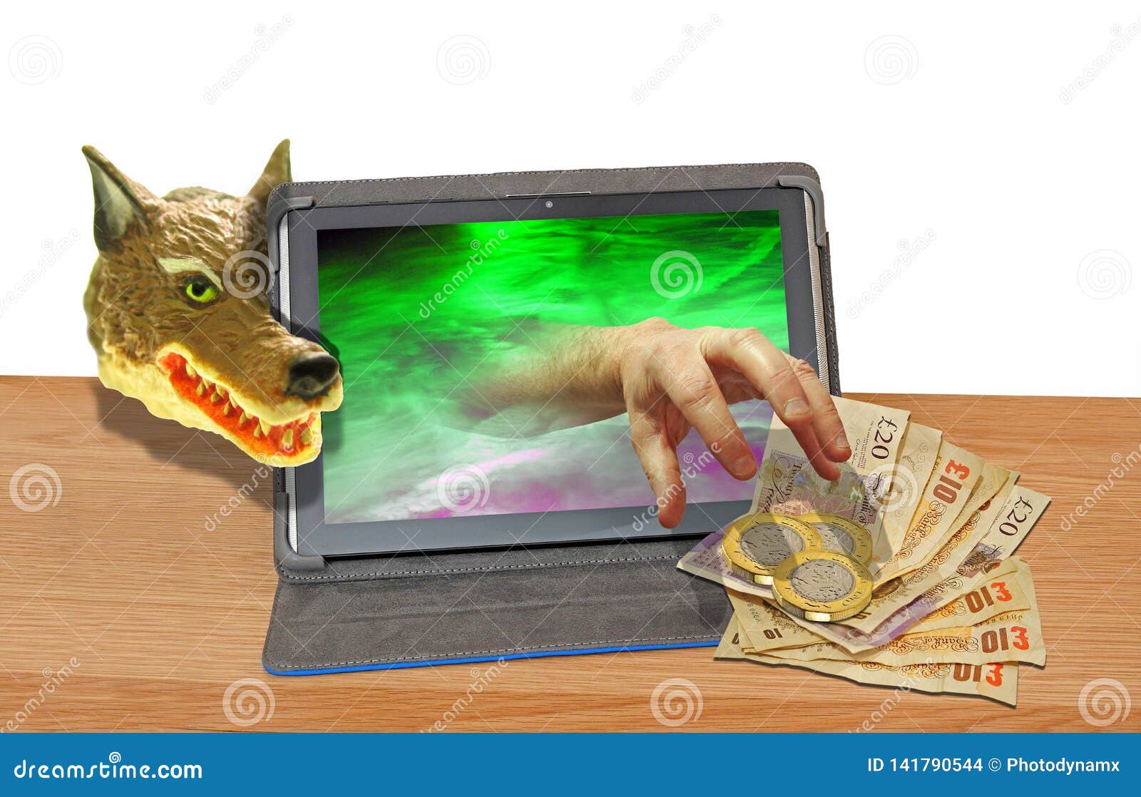 tablet trojan hiddenapp tablet trojan hiddenapp