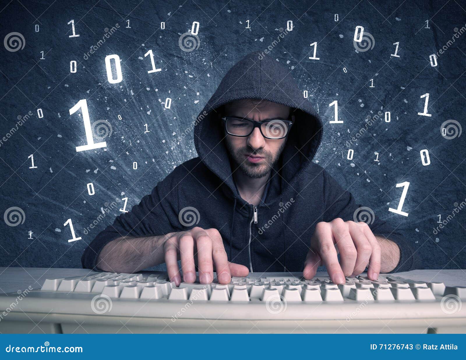 hacamat günleri Gerçek Zamanlı İnternet (Hacker ...