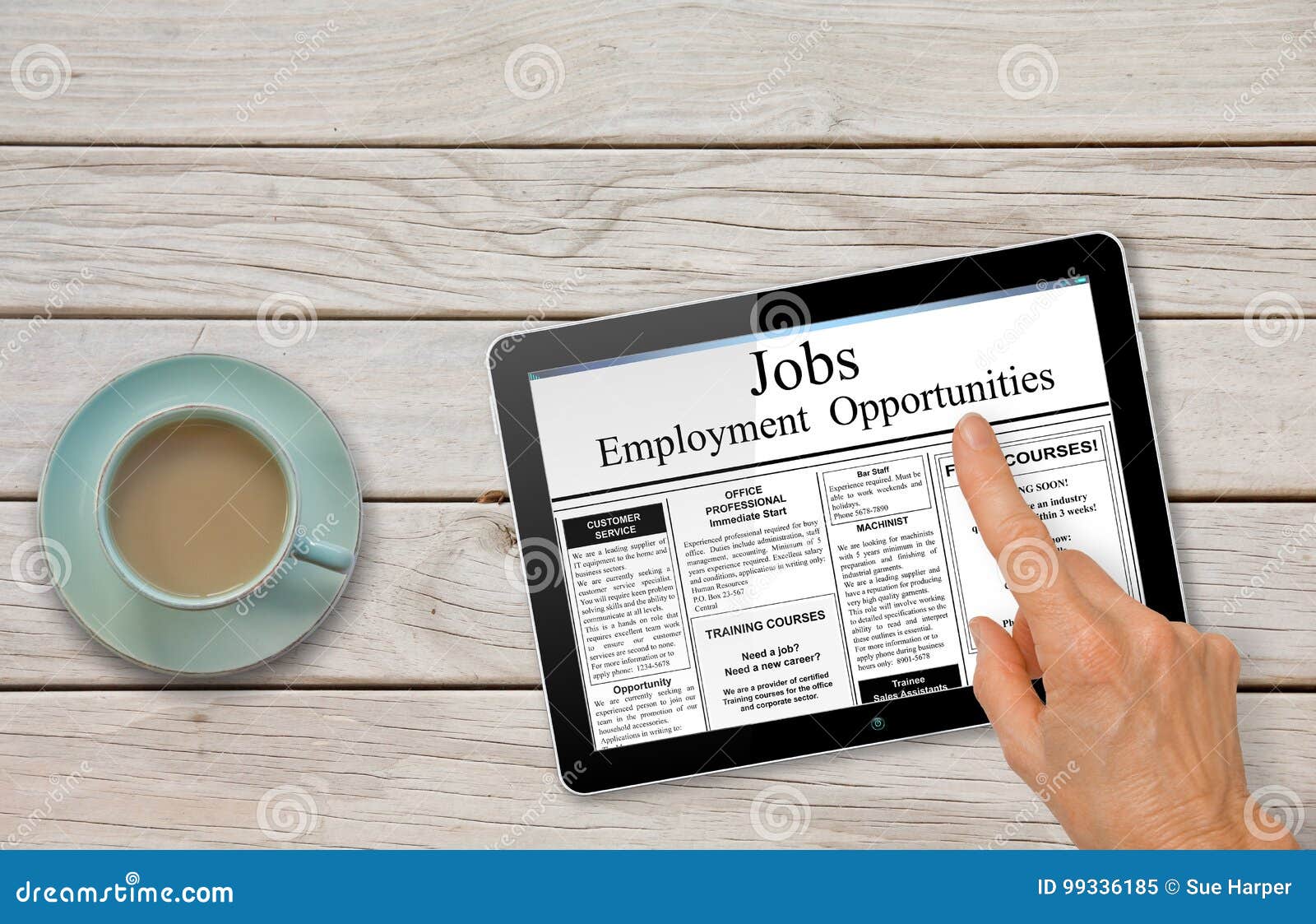 Senior Account Executive Job Dentsu Aegis Network 上海市