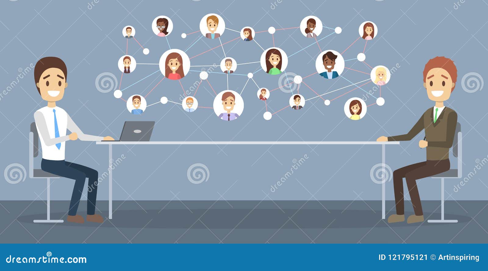 Call Center Agent - Work from home in WV or OH Job TRANZACT Chapmanville, WV