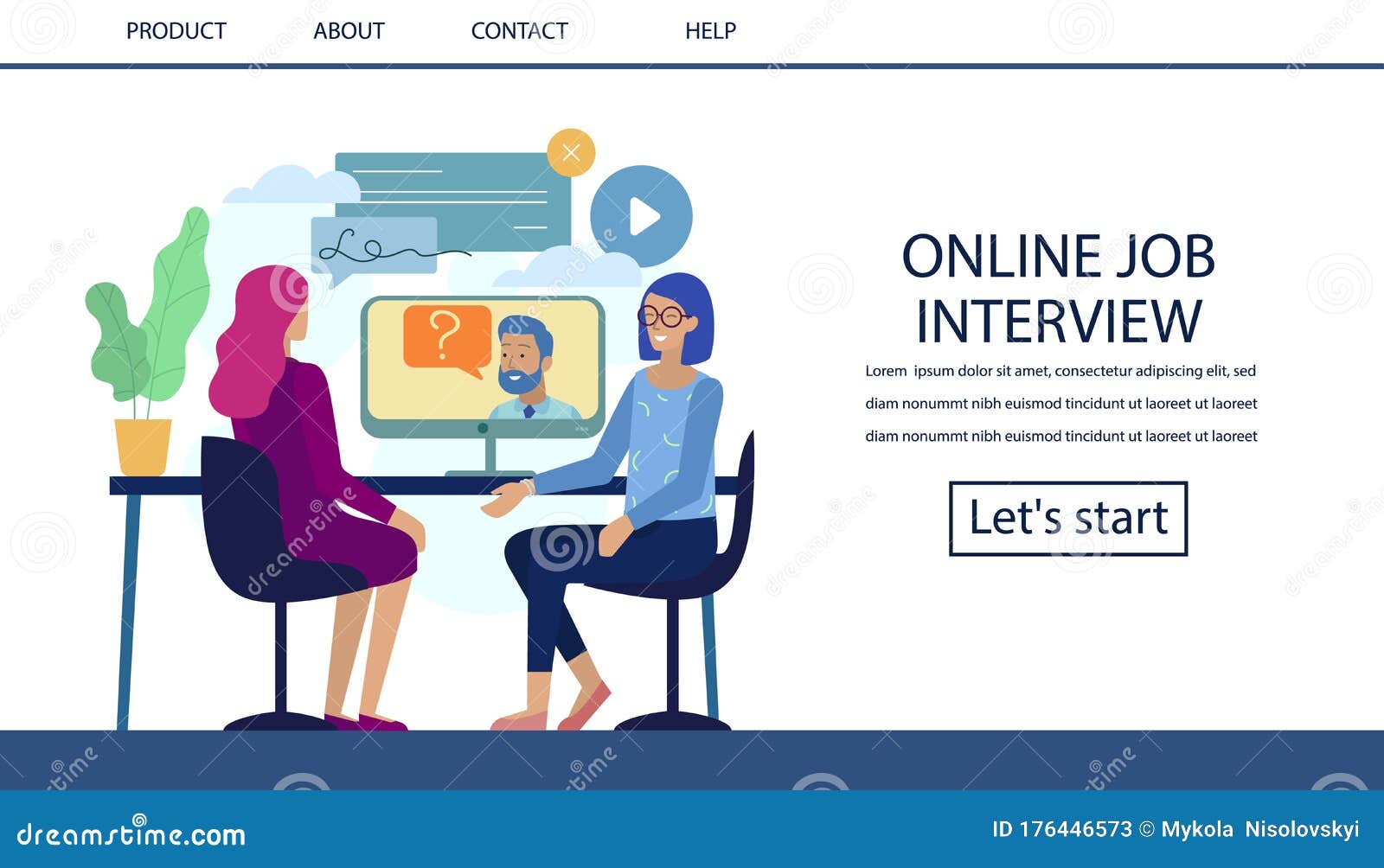 Assistant Manager Digital Marketing Job Sana Naturals LLP Karachi