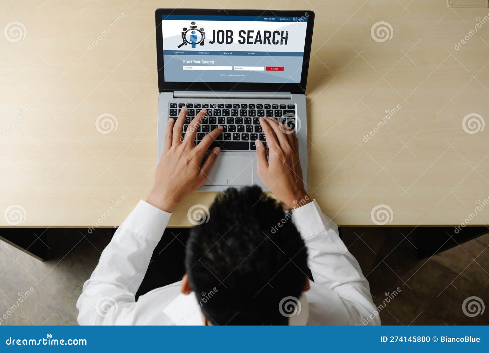 Customer Operations (Content Direction )-group purchase delivery Job Byte Dance 北京市
