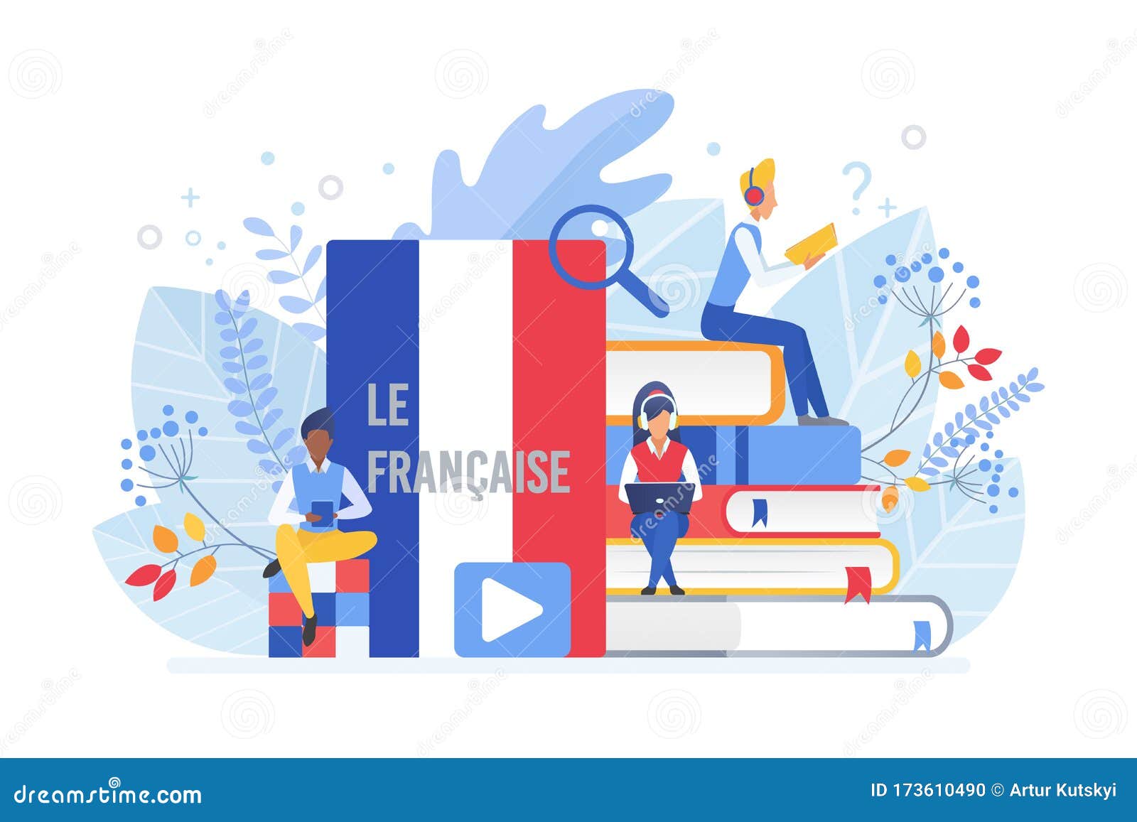 french language classes online free french language classes online free
