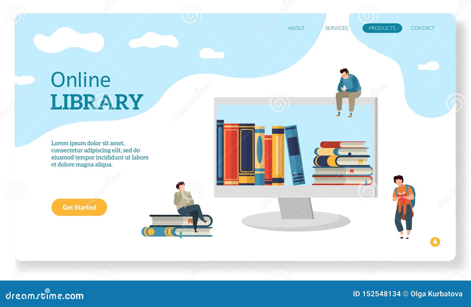 online library books free download online library books free download
