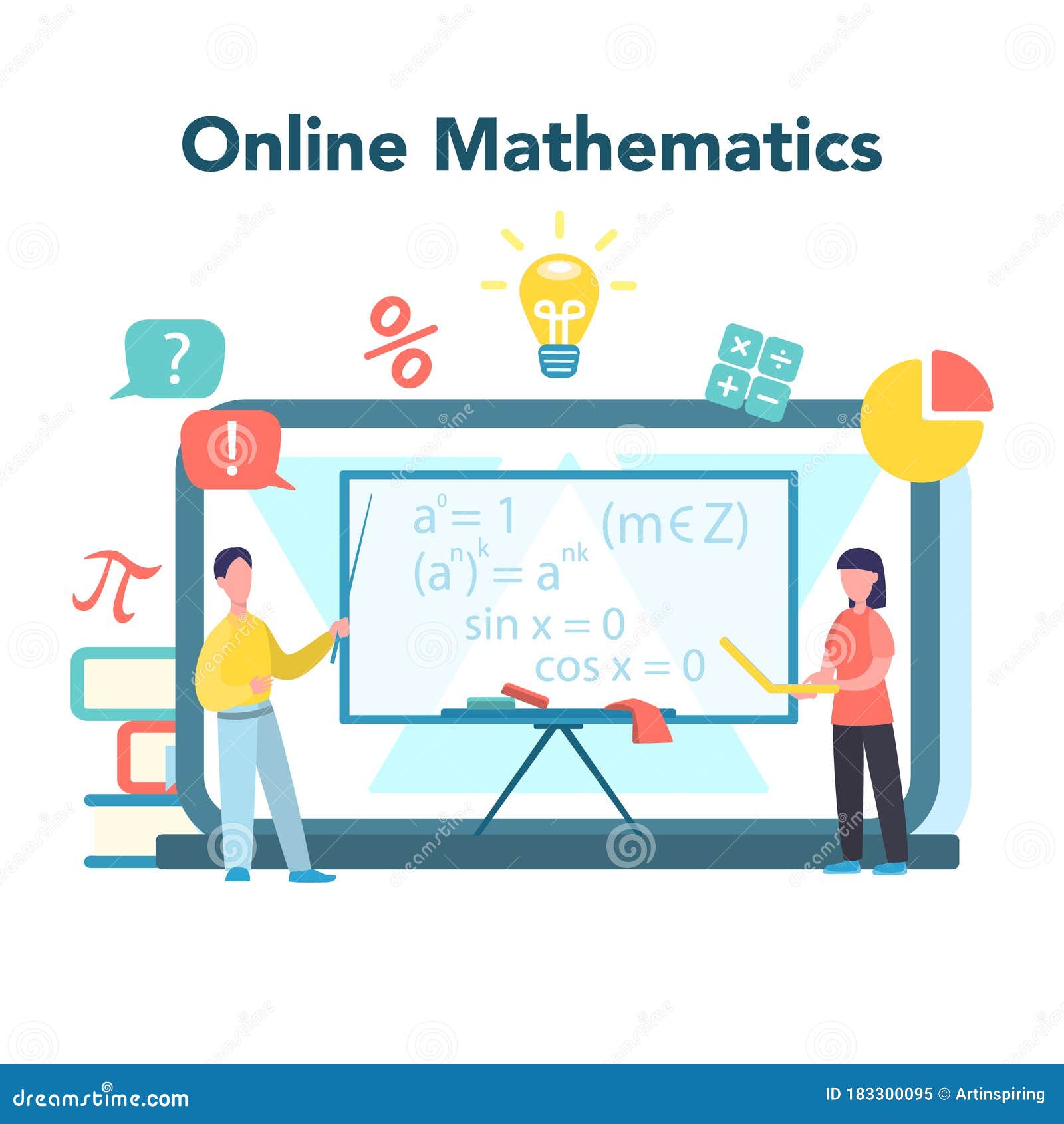 mathematics programs online mathematics programs online