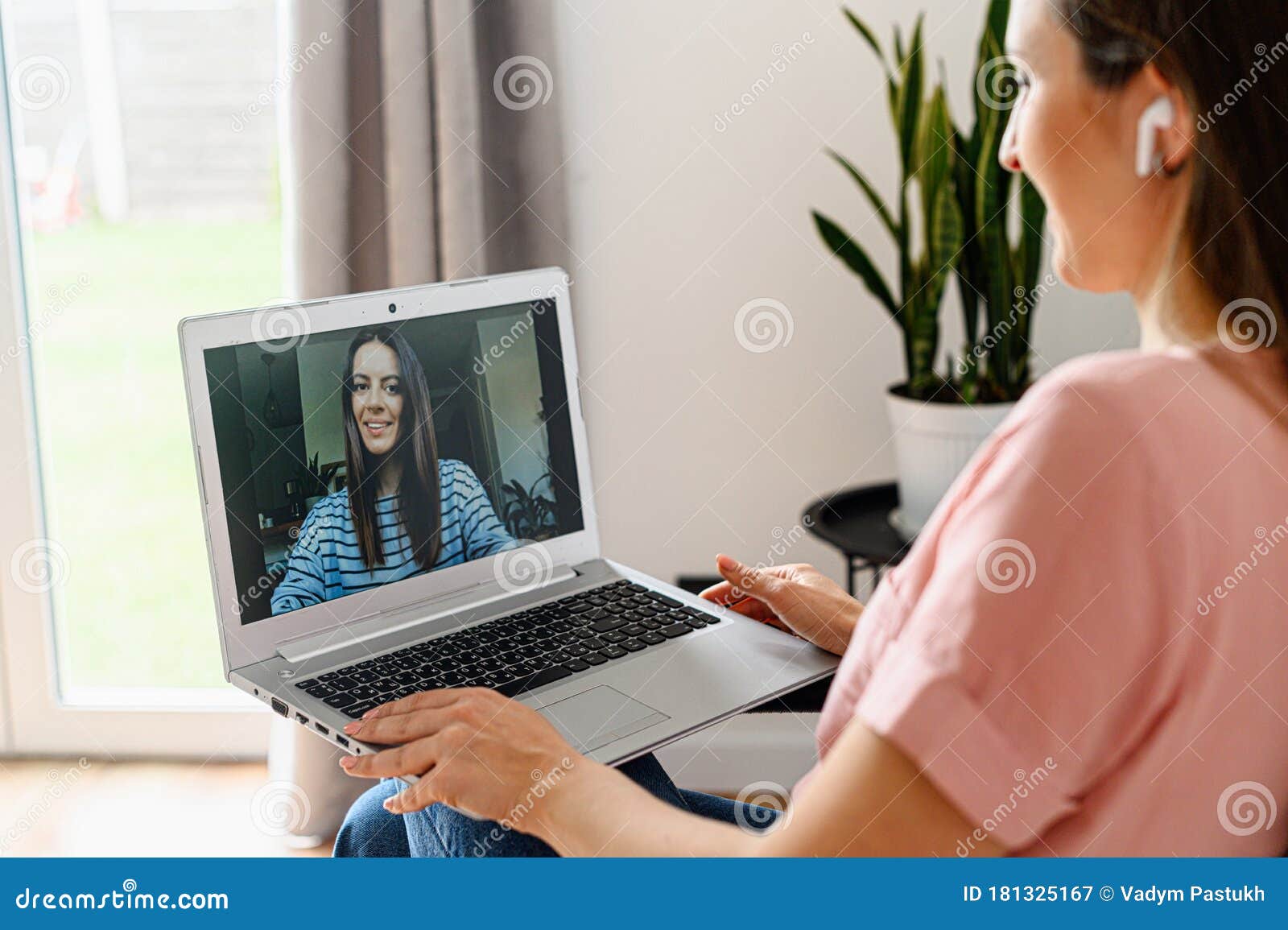 Best laptop video chat