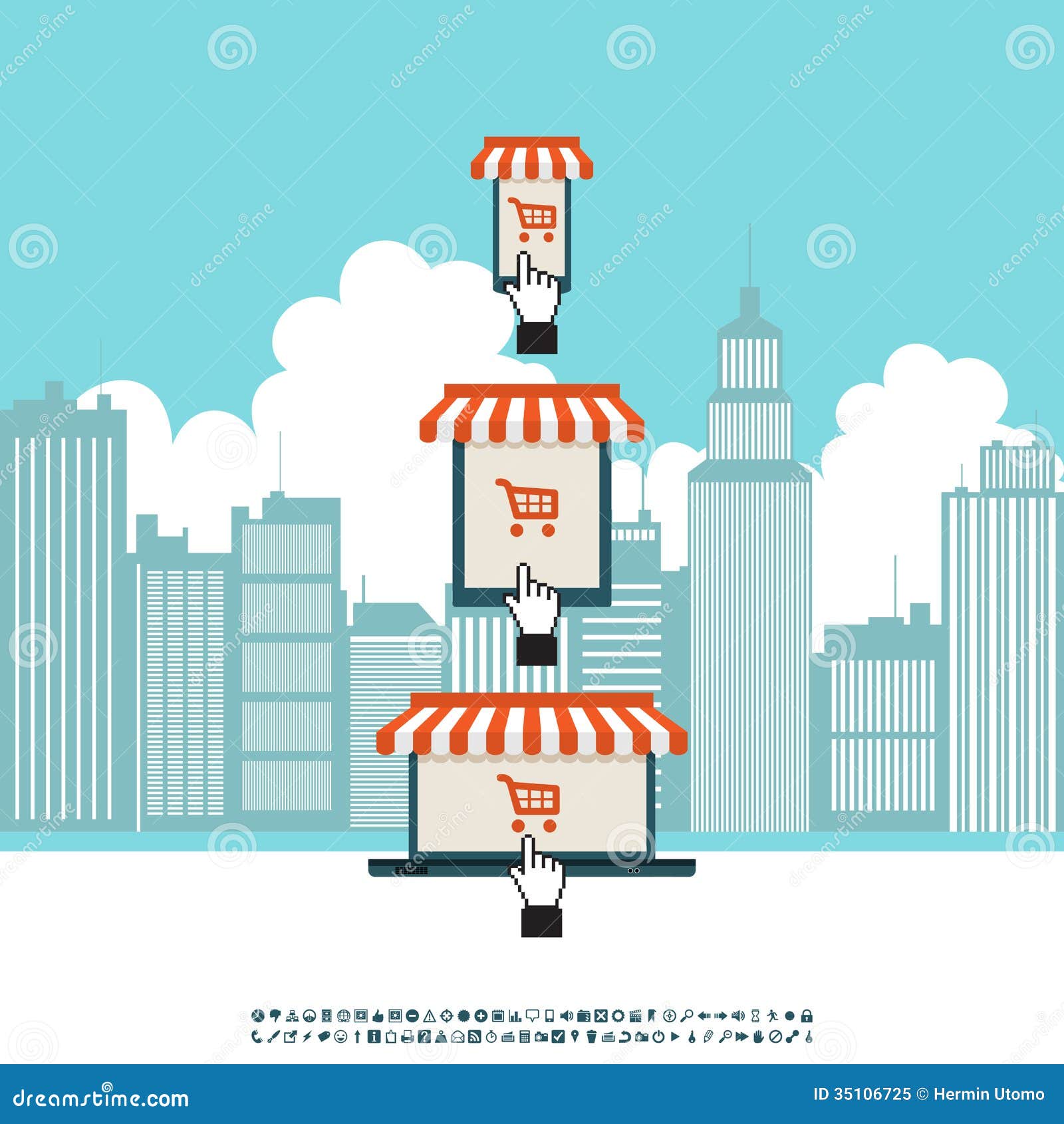 online-mobile-electronic-store-vector-illustration-e-concept-devices-35106725.jpg