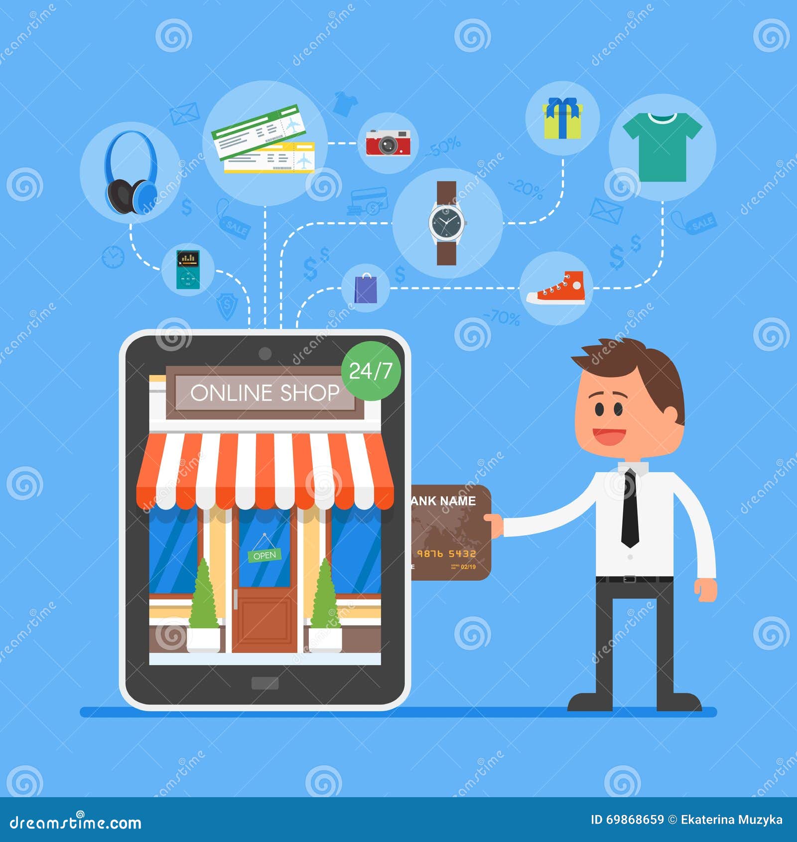 online-mobile-shopping-concept-vector-illustration-flat-style-design-payment-internet-man-buying-products-tablet-69868659.jpg