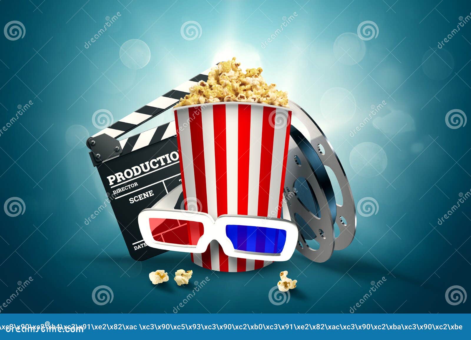 download free 3d movies online download free 3d movies online