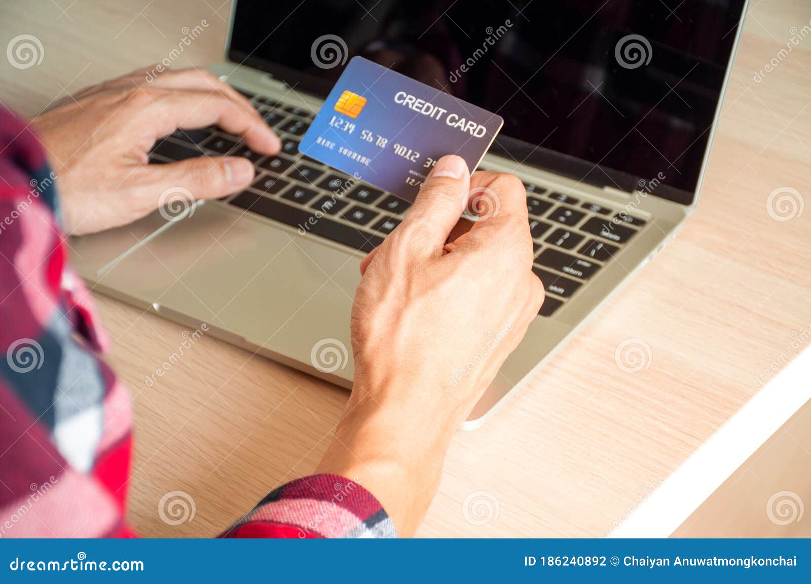 credit card software for mac credit card software for mac