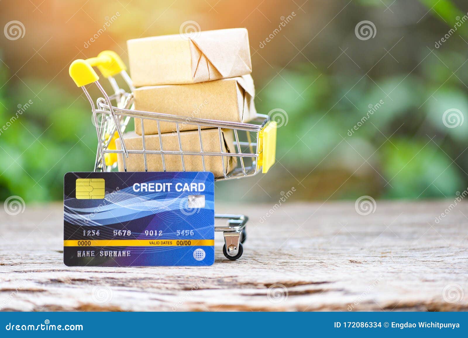 2-9-rebate-for-credit-debit-card-returns-blog-tokenize-xchange