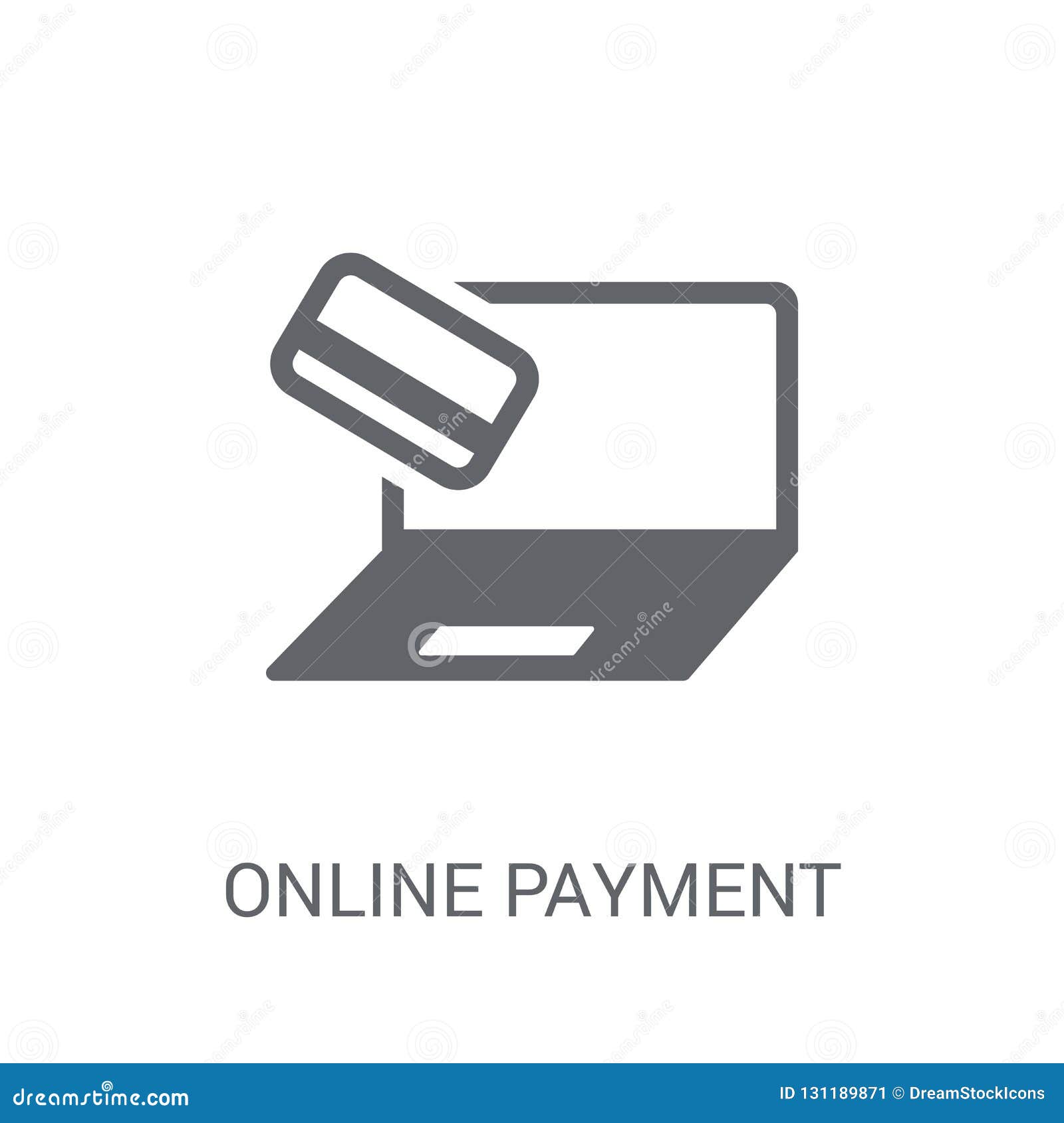 Với thanh toán trực tuyến, bạn sẽ tiết kiệm thời gian và công sức khi mua sắm trực tuyến. Không còn phải lo lắng về việc đến ngân hàng để chuyển tiền, công nghệ thanh toán trực tuyến sẽ giúp bạn tiết kiệm được nhiều thời gian và tiền bạc hơn. Hãy xem ngay hình ảnh liên quan đến thanh toán trực tuyến để khám phá thêm!