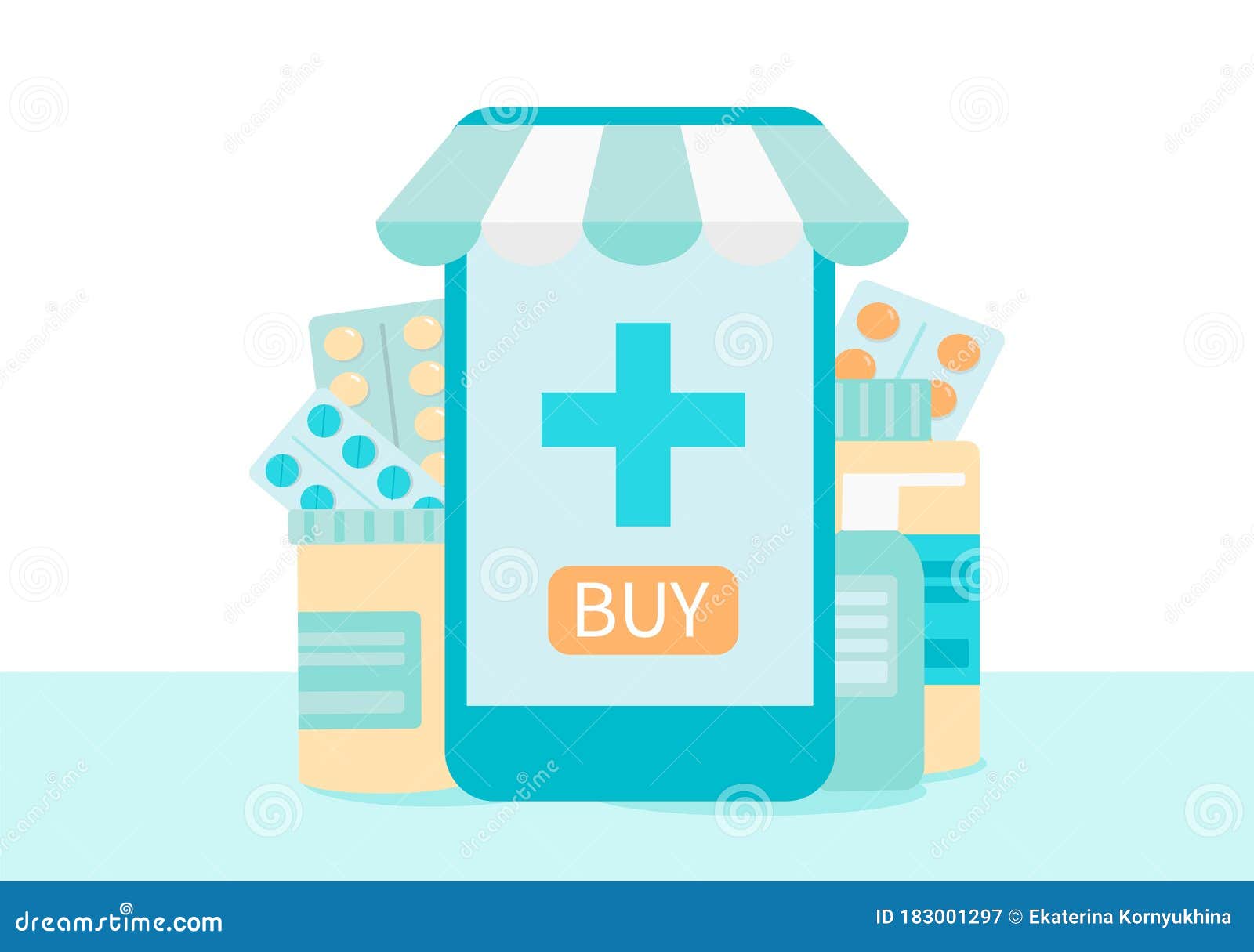 Buying Drugs Online Buying Drugs Online