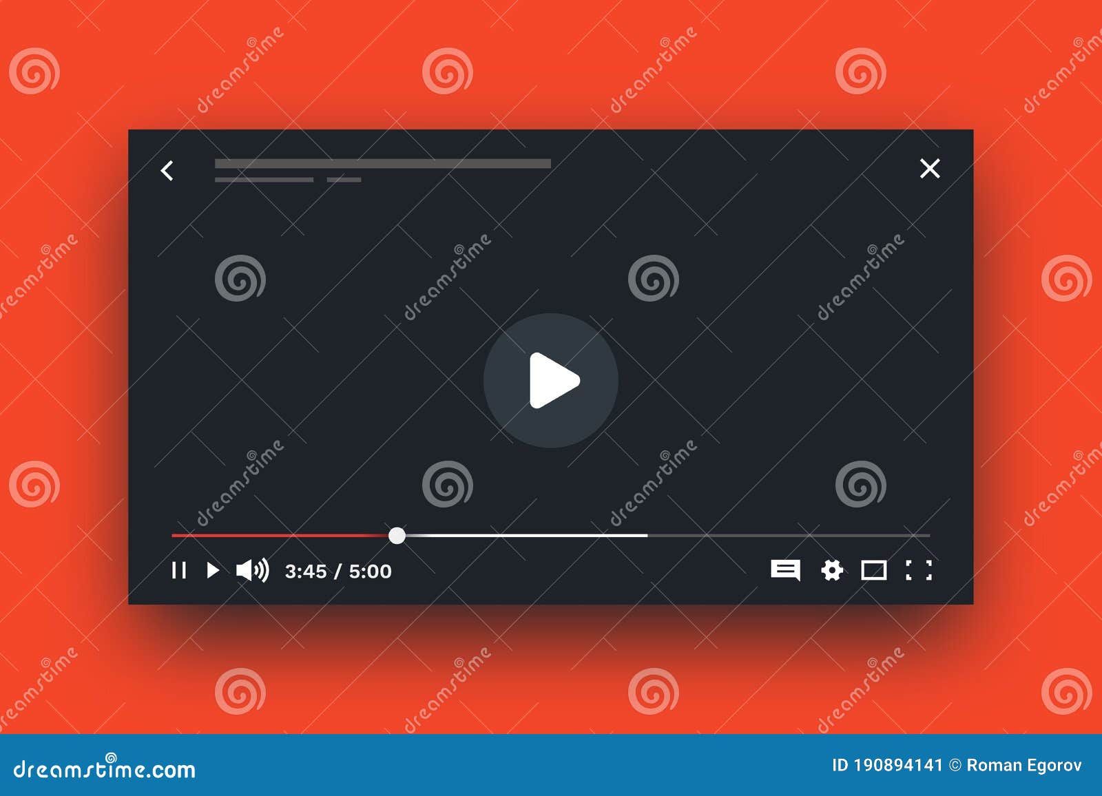 Shades of grey 3 film online anschauen