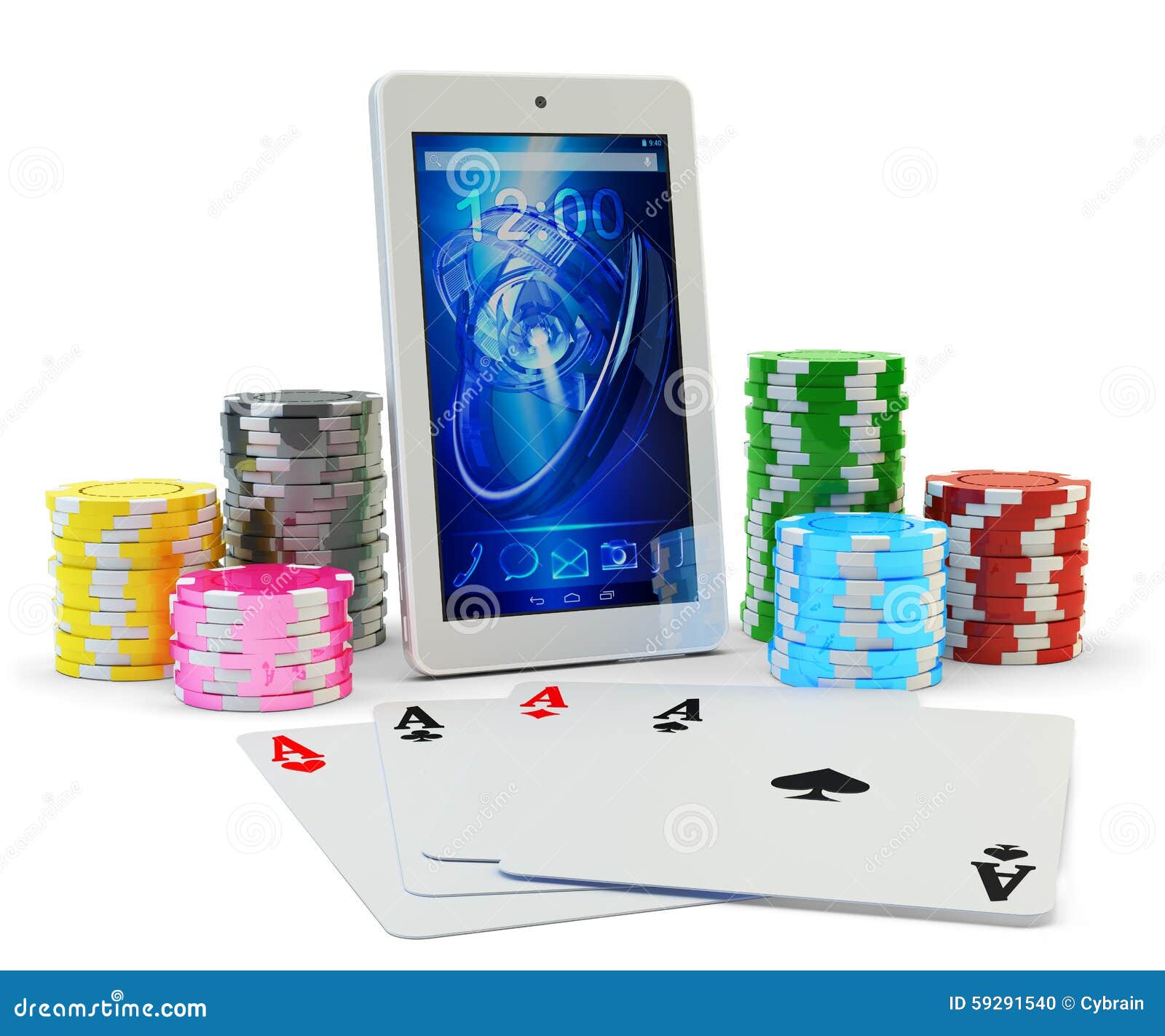 Casino Casino