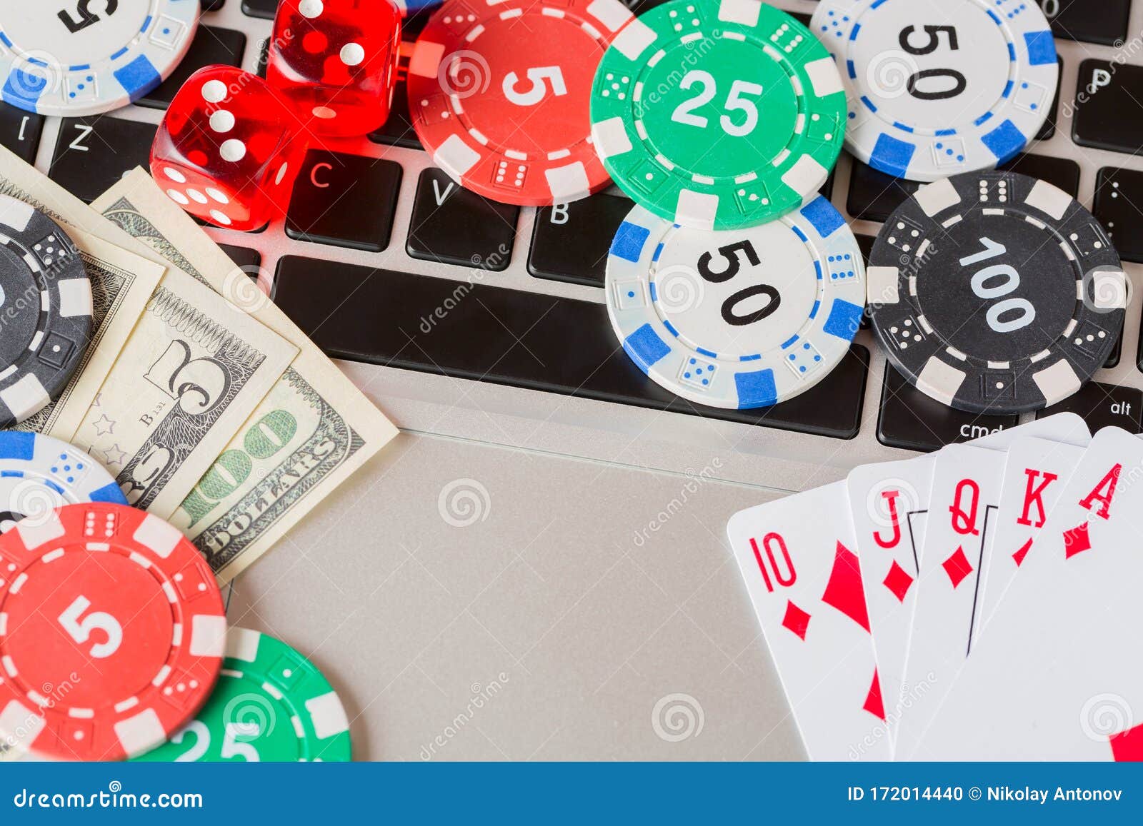 1,623 Casino Online Games Stock Photos - Free & Royalty-Free Stock Photos  from Dreamstime