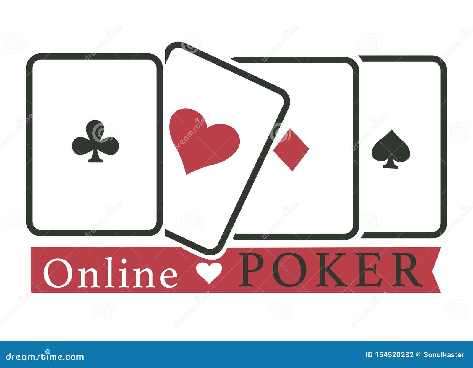 Poker Club Online Poker Club Online