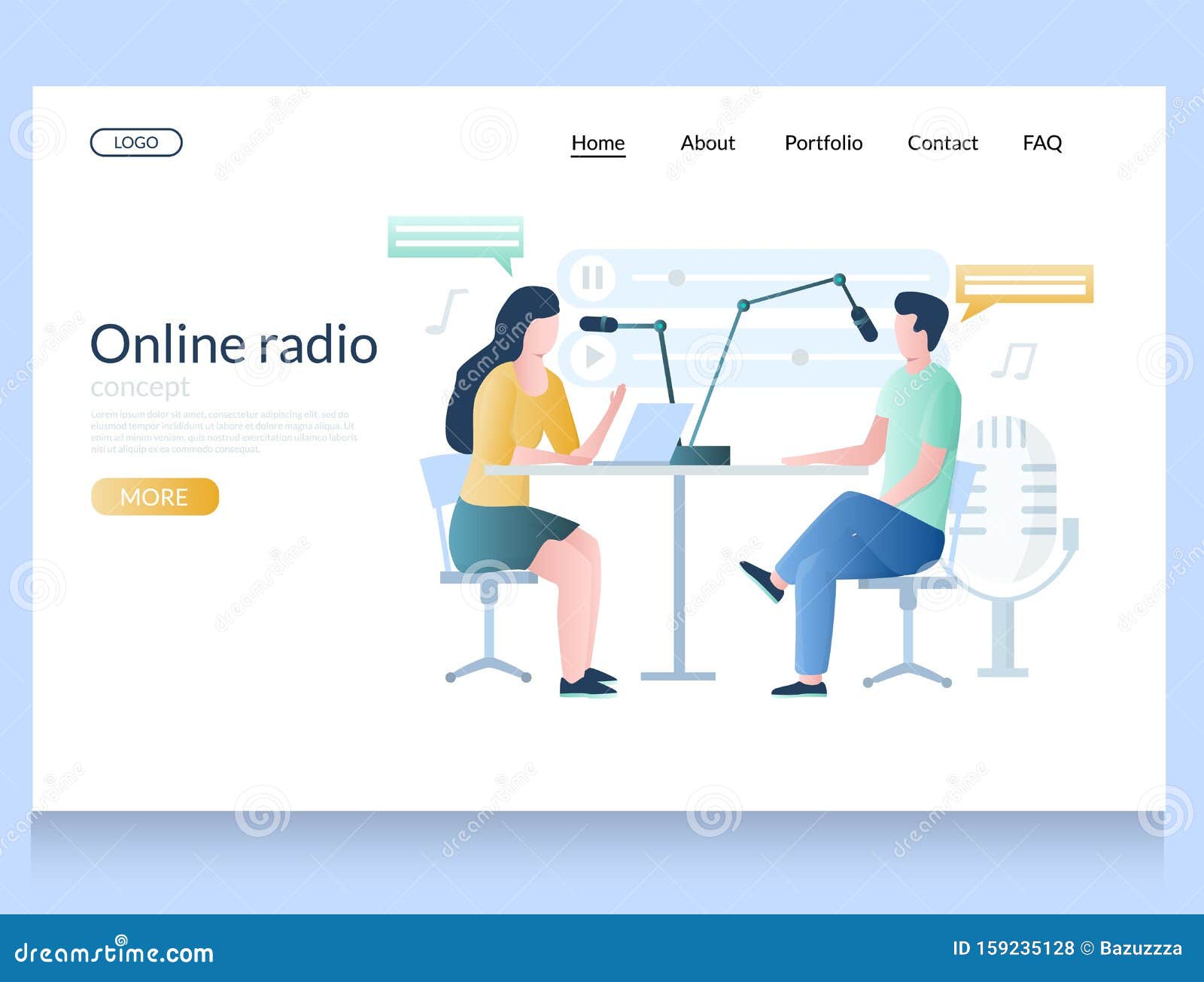 free download fm manager 2018 free download fm manager 2018