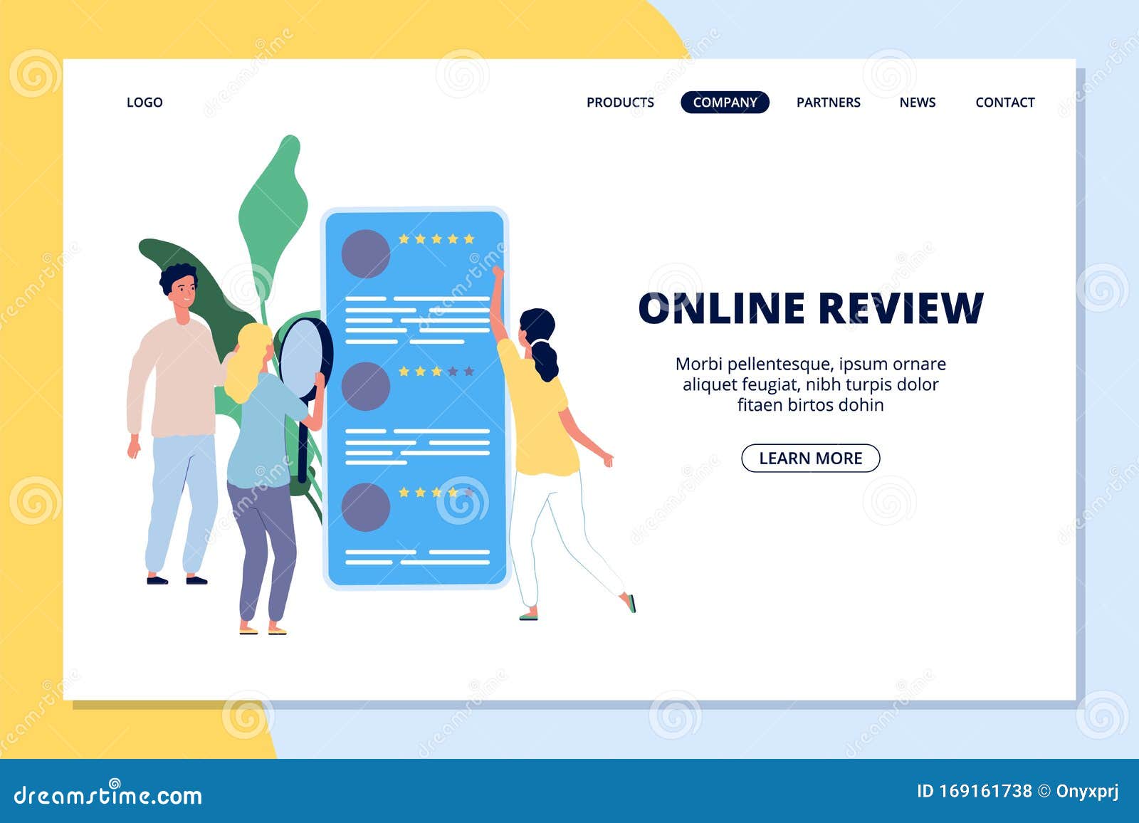 photoninja user review photoninja user review