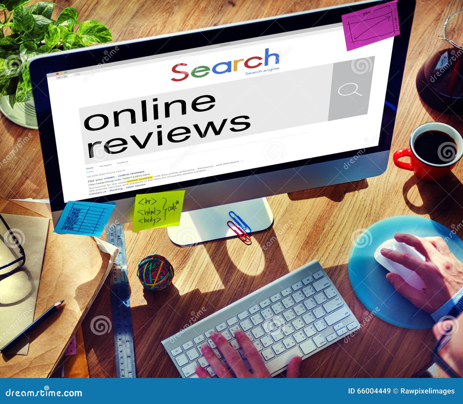 online reviews feedback comment suggestion concept