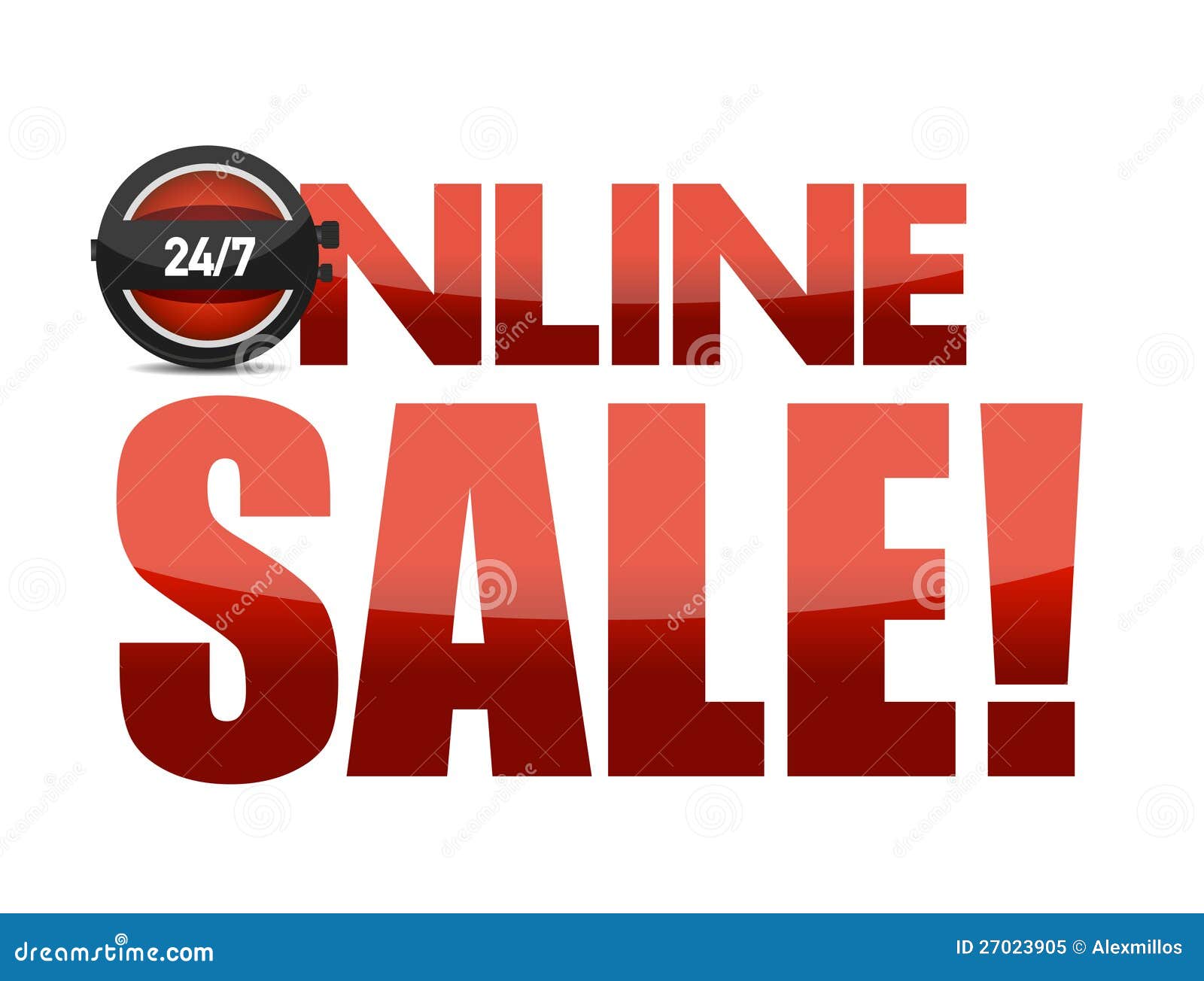 Ecco Sale Online Cheap 60% OFF |