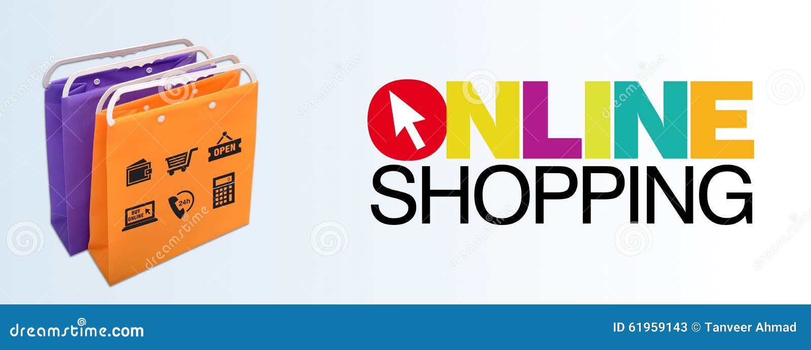 online-shopping-banner-bags-icons-shop-61959143.jpg